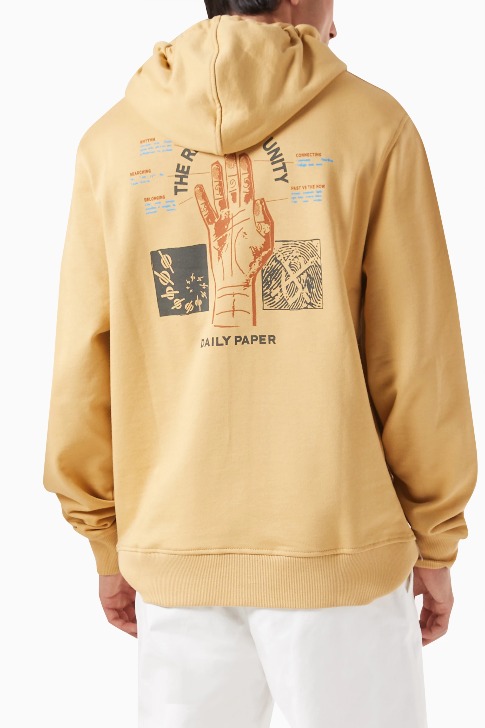 217019112 beige e1.jpg ts 1709306108.8978