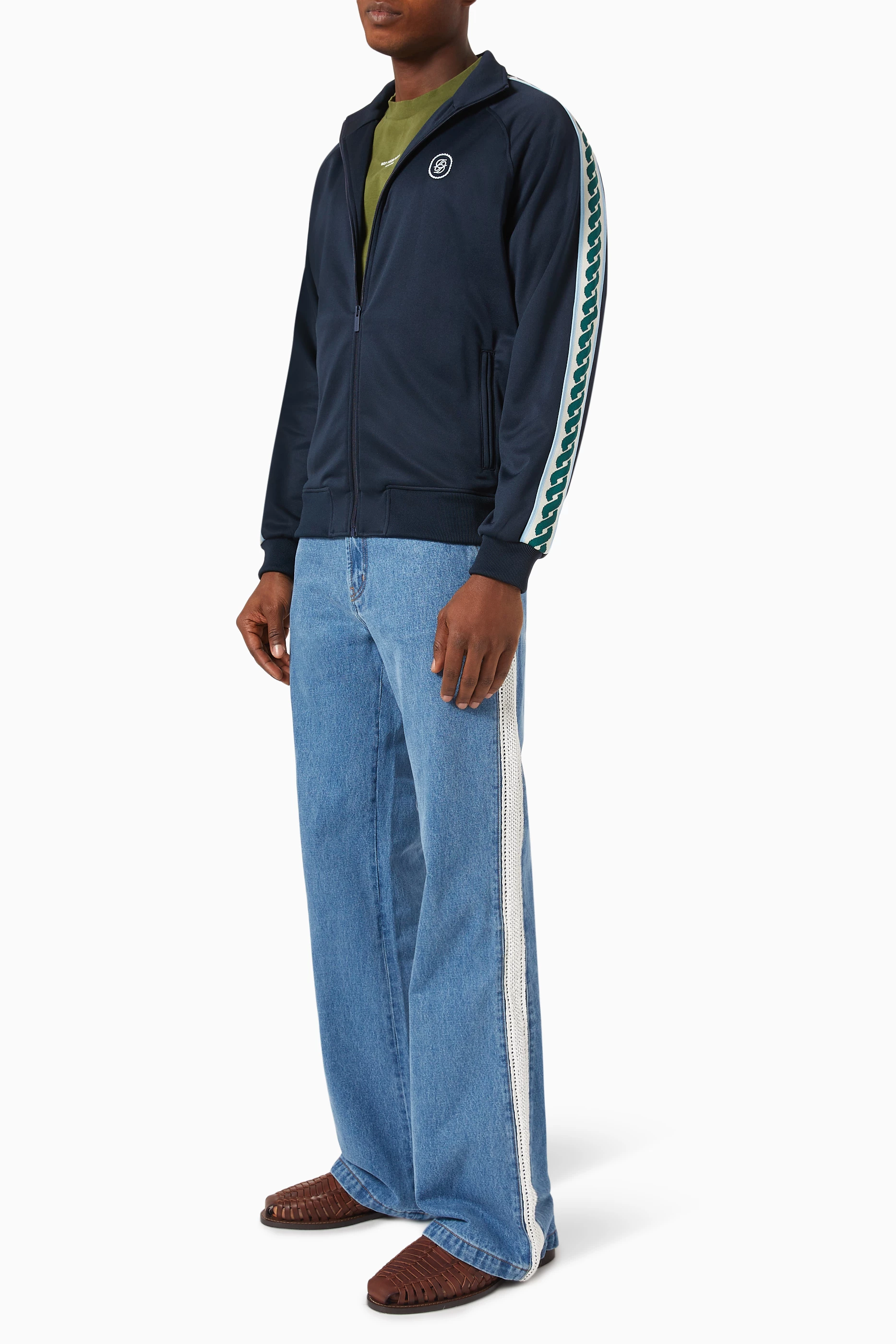 Survet off white outlet