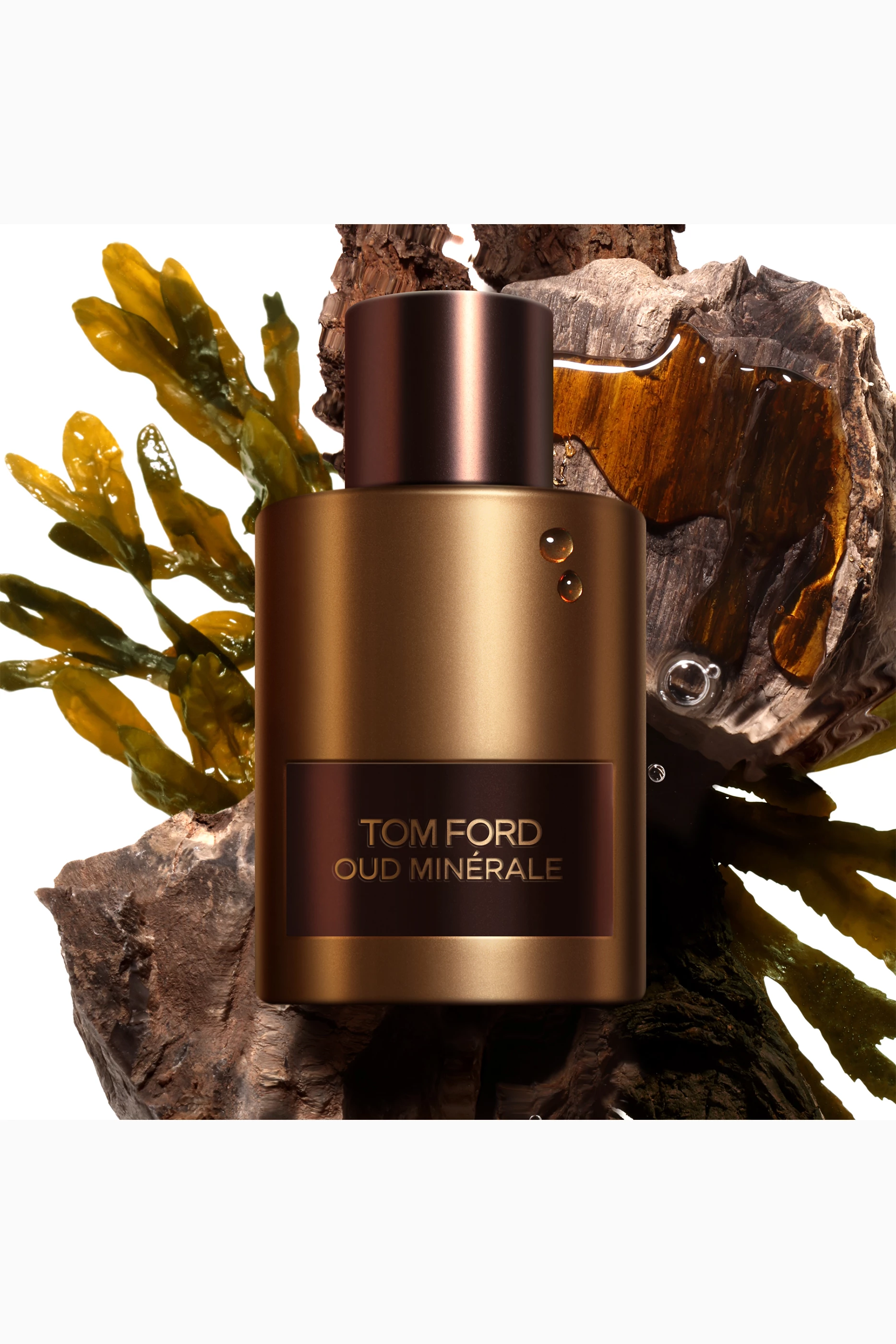 TOM FORD OUD MINÉRALE 50ml