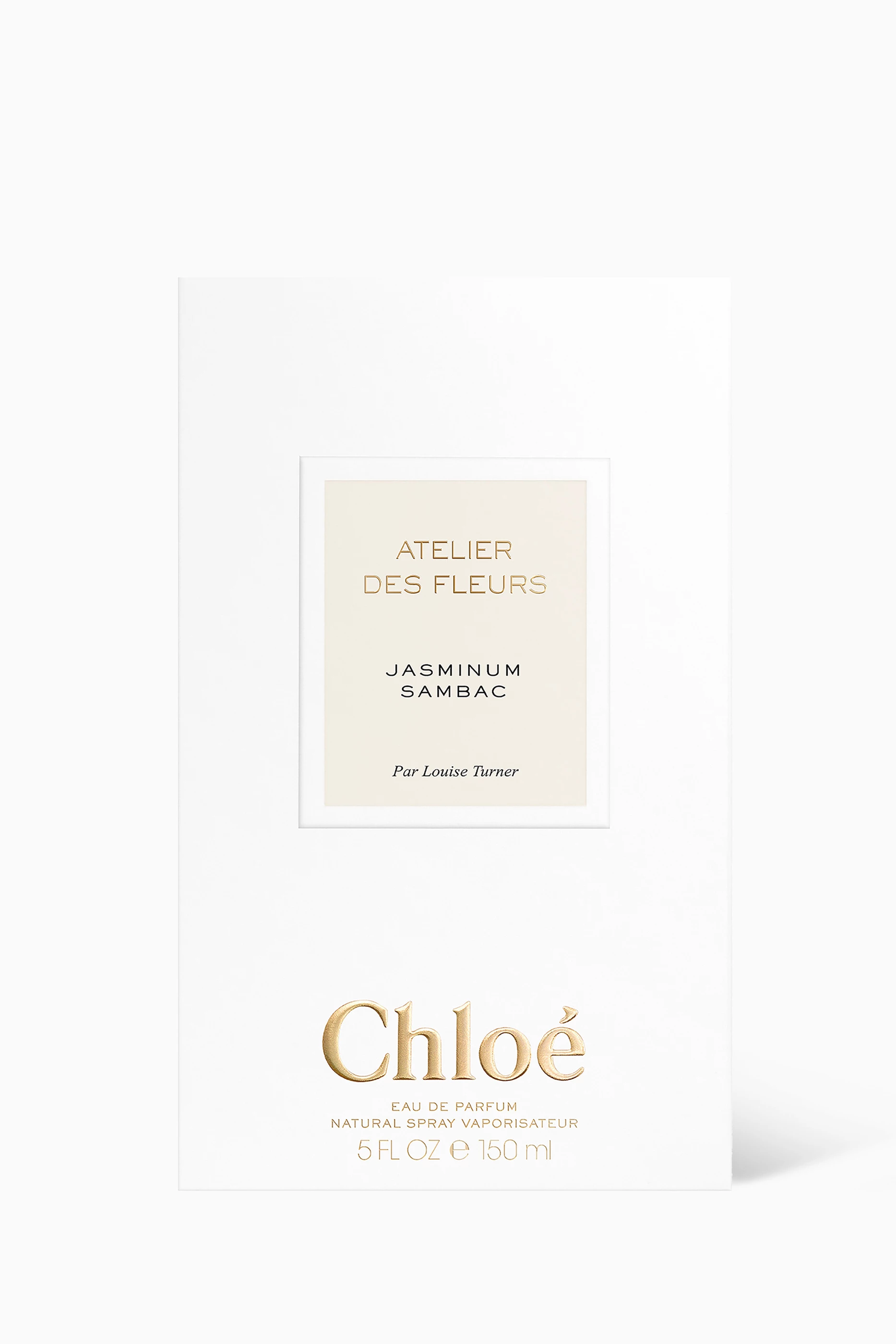 Buy Chloé Perfumes Atelier des Fleurs Jasminum Sambac Eau de
