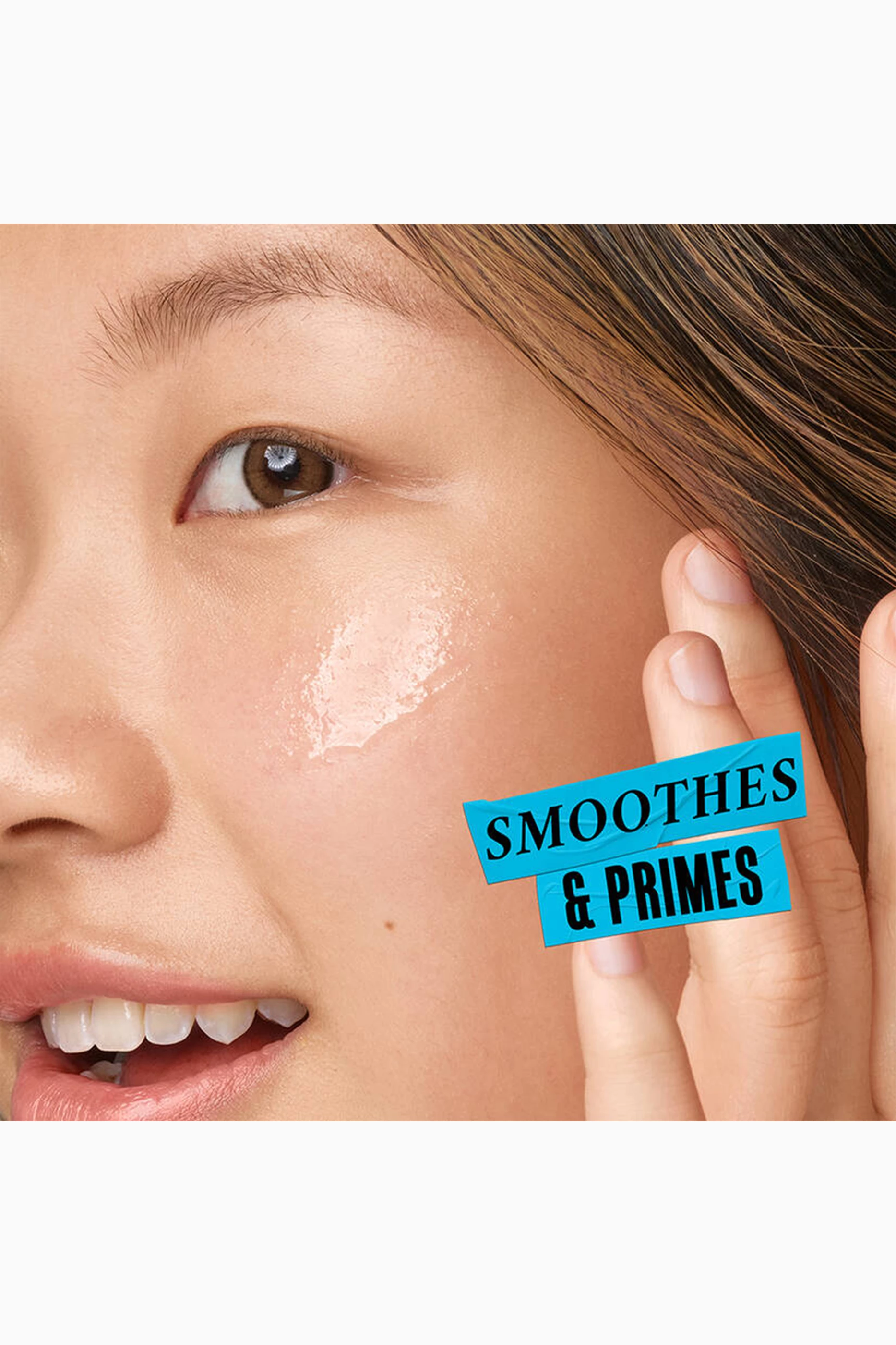 新政 天蛙Clear Dry Buy Kiehl's Clearly Corrective™ Daily Re-Texturizing Triple