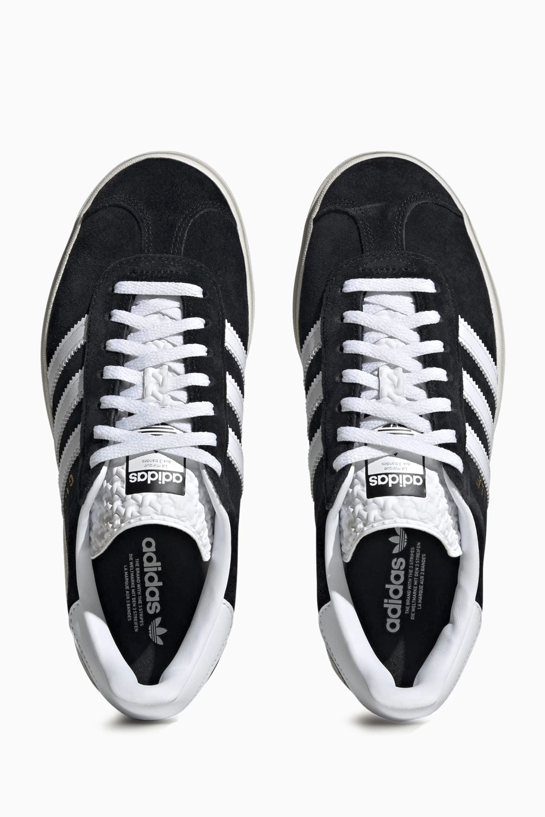 adidas gazelle silver green womens Adidas Gazelle Indoor Grey Suede Sneakers main image 0