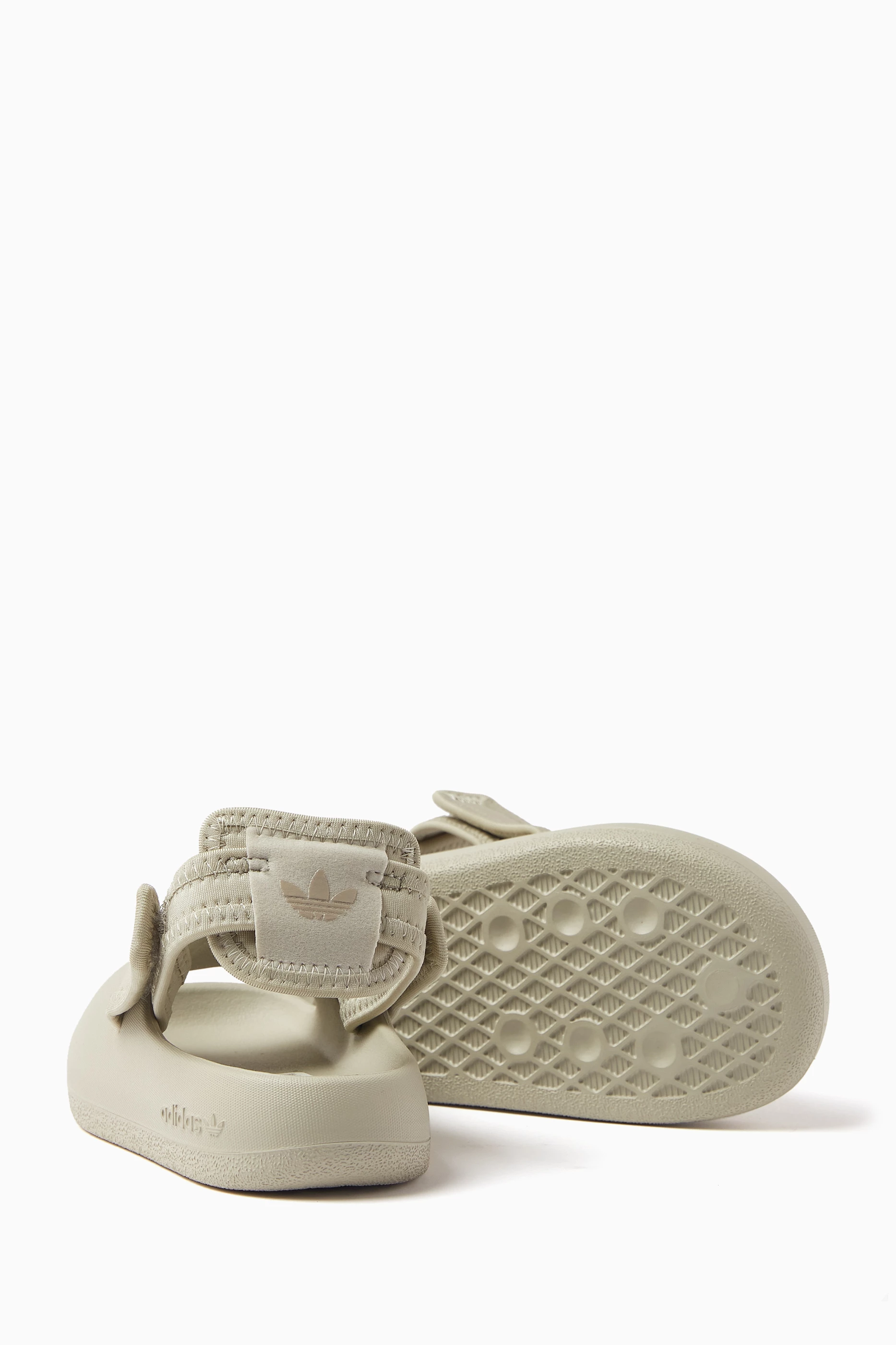 Adidas adilette sandals 2019 hotsell
