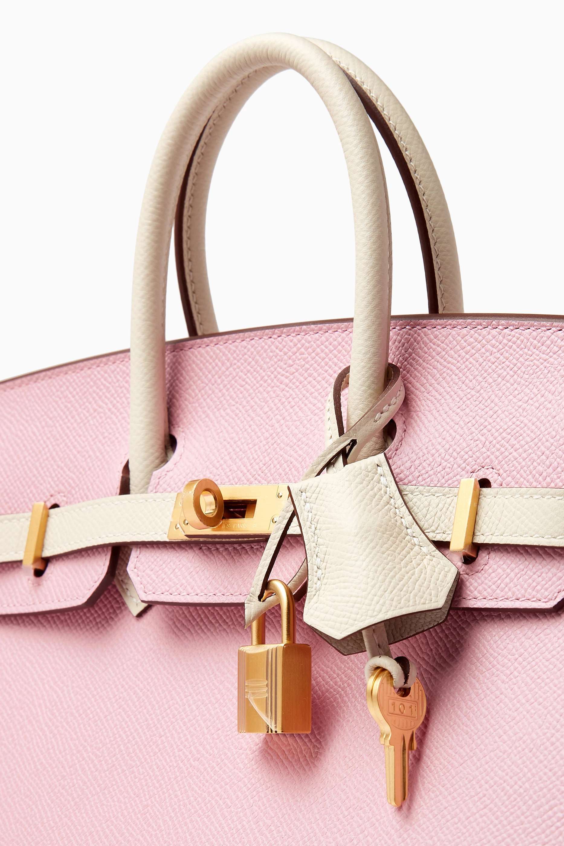 【andi abdulさん専用】 HERMESnew＆unused