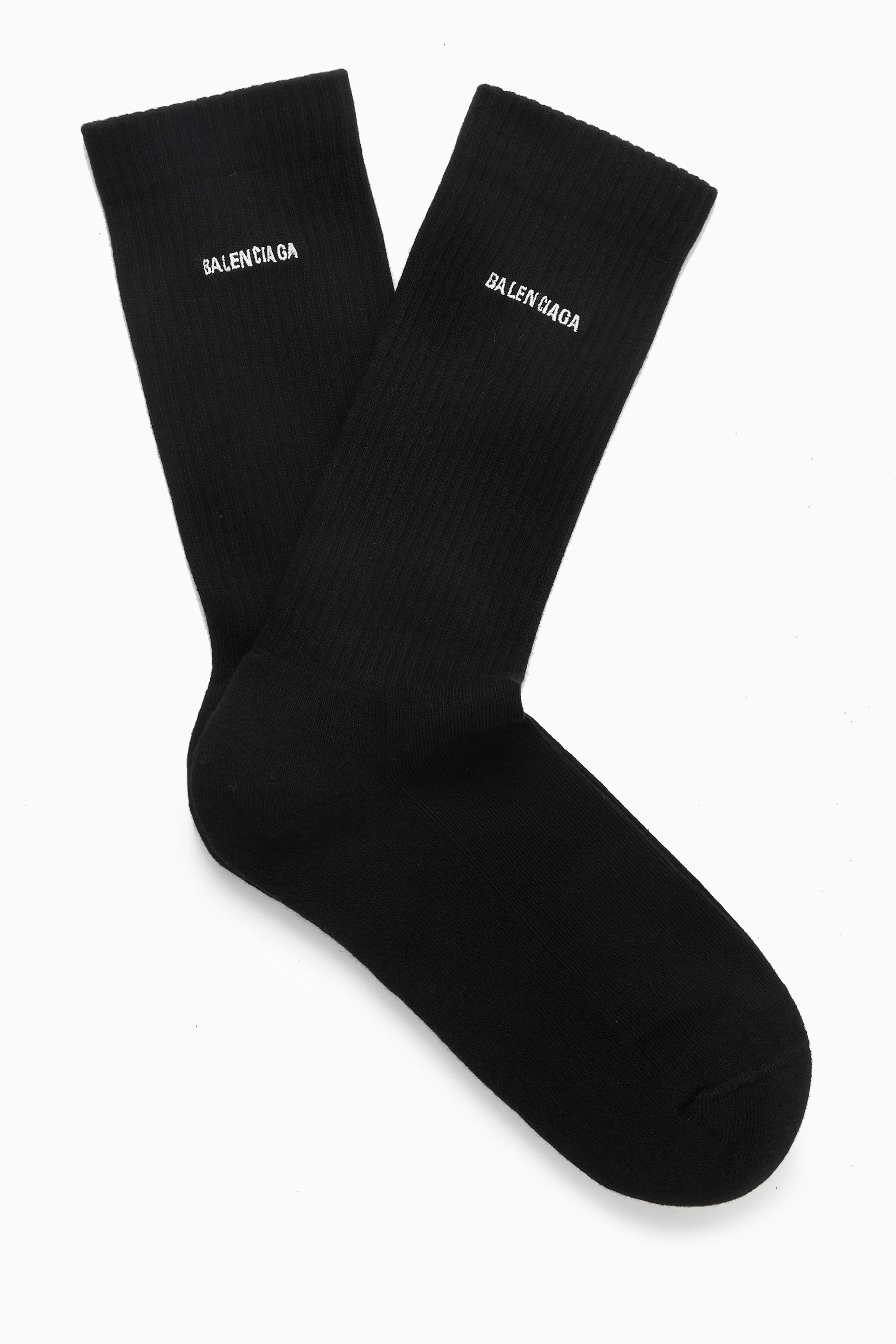 217091477_black_in.jpg?ts=