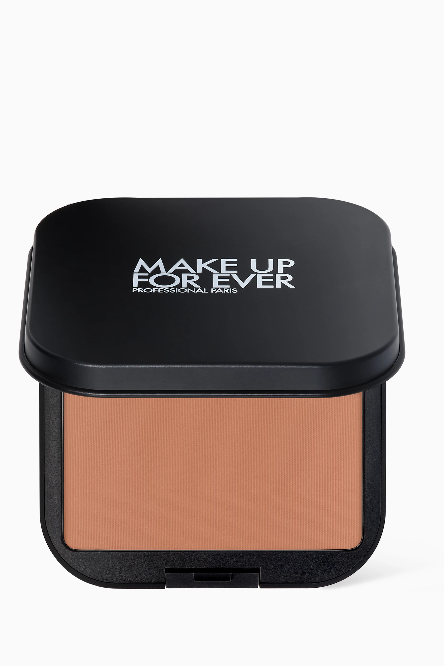 217094063_nocolor_in.jpg?ts=