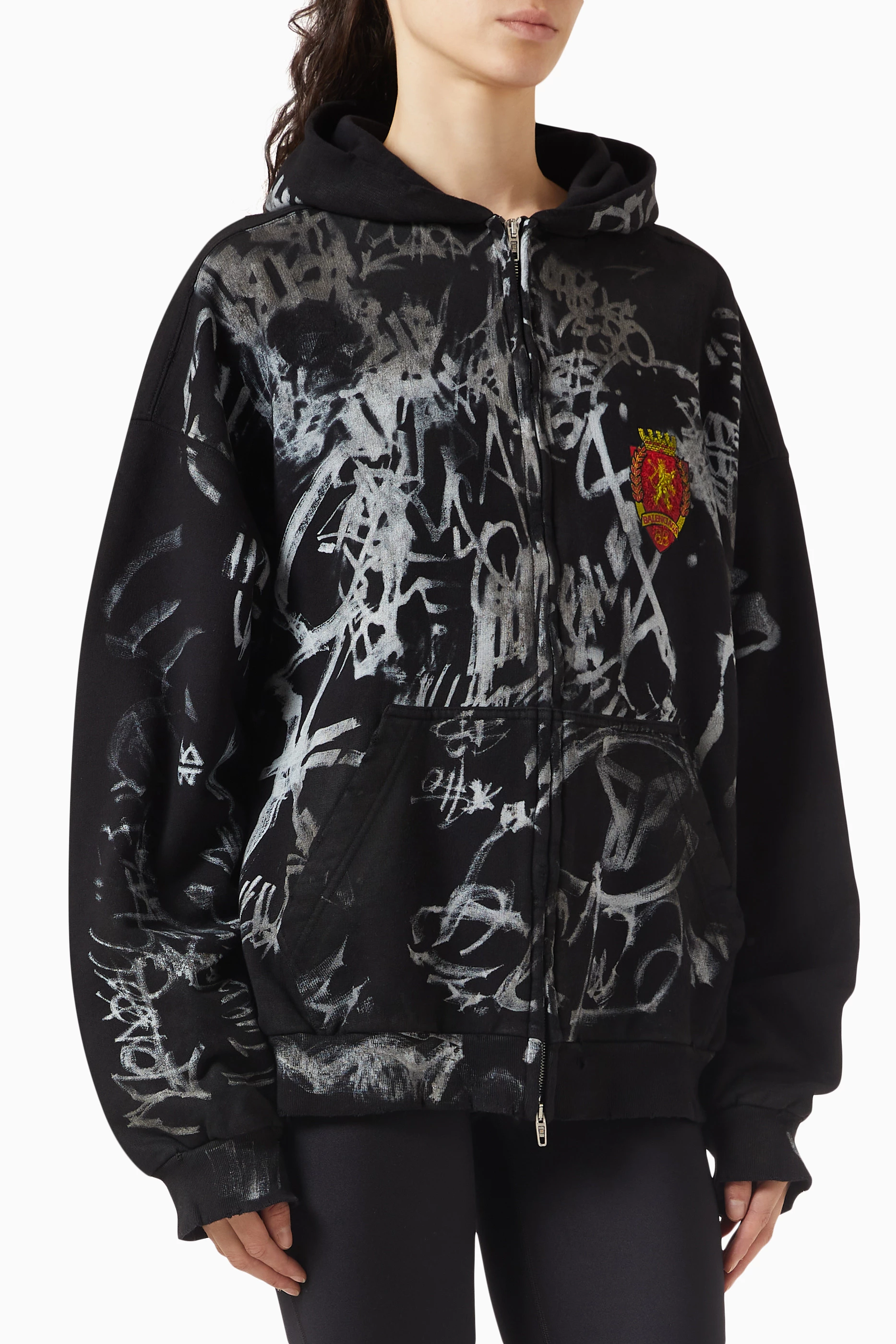 Skate zip up hoodies store
