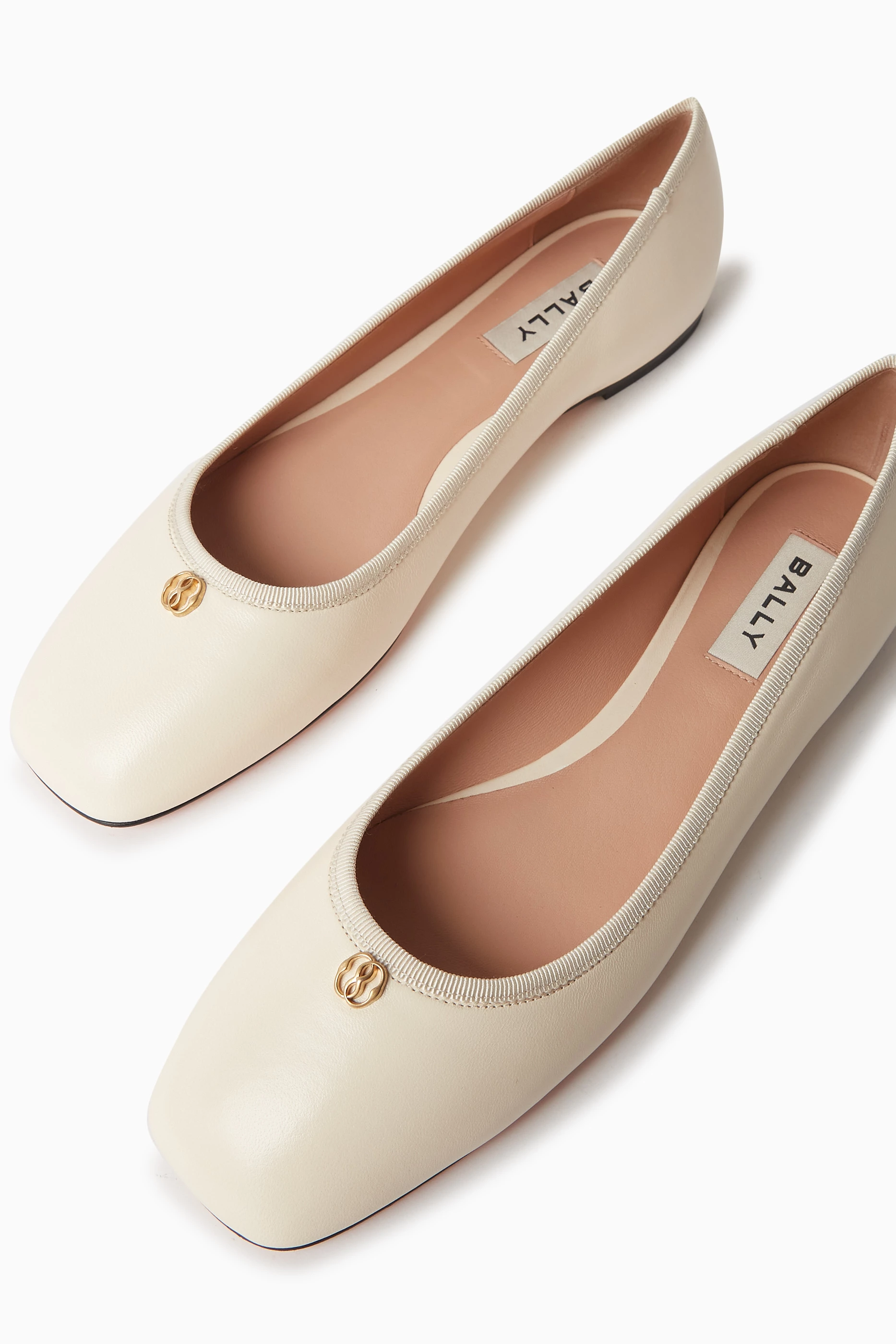217107709_beige_cu.jpg?ts=