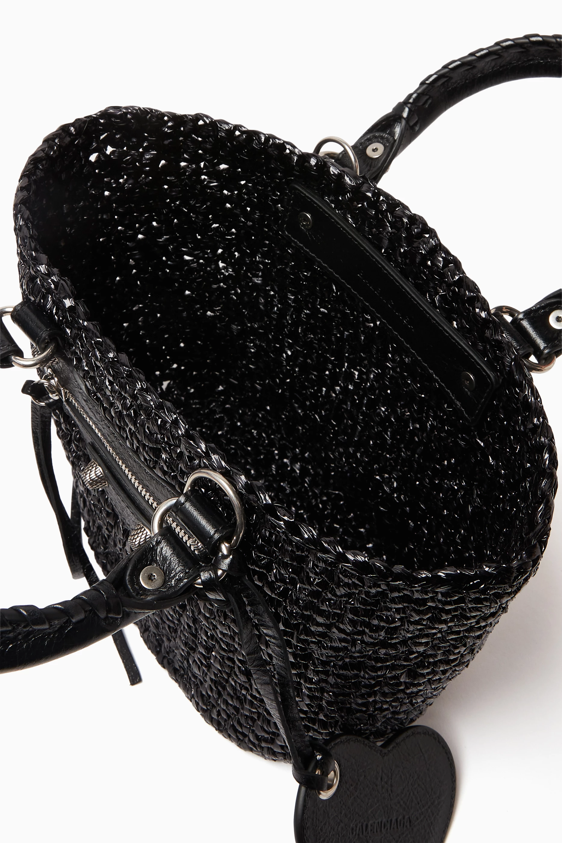 217120108_black_cu.jpg?ts=