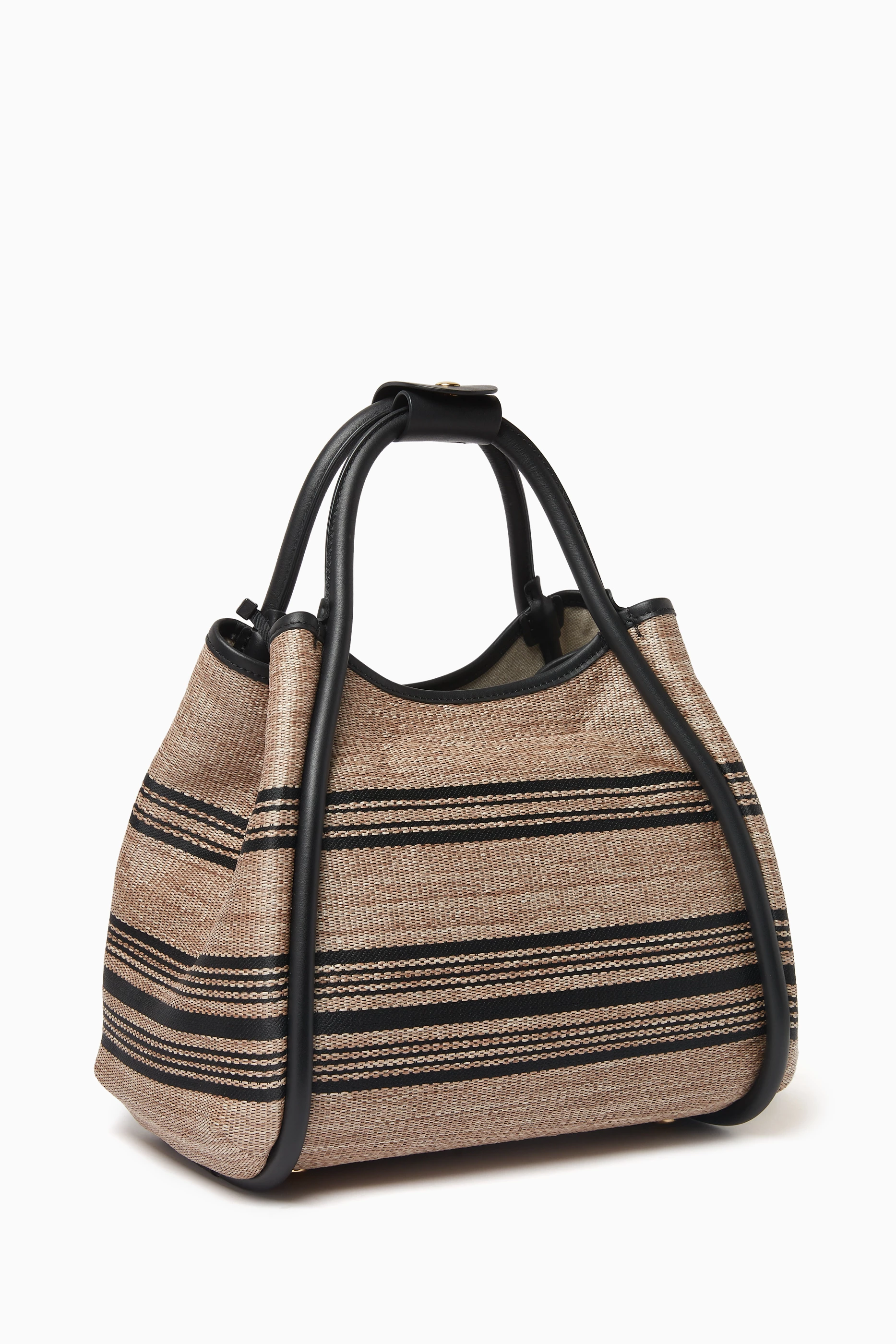 Max mara bags online shop outlet