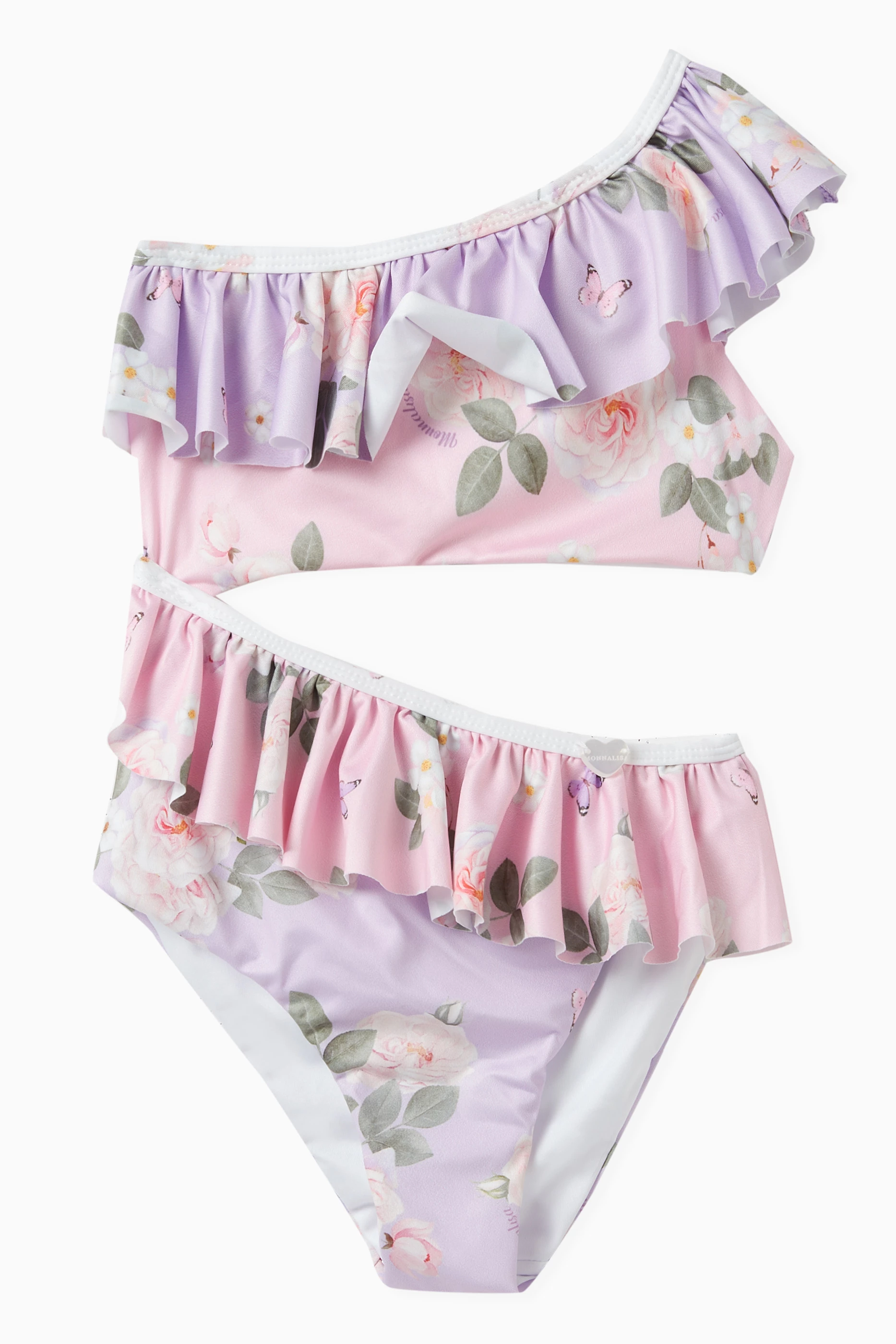 Monnalisa swimwear online