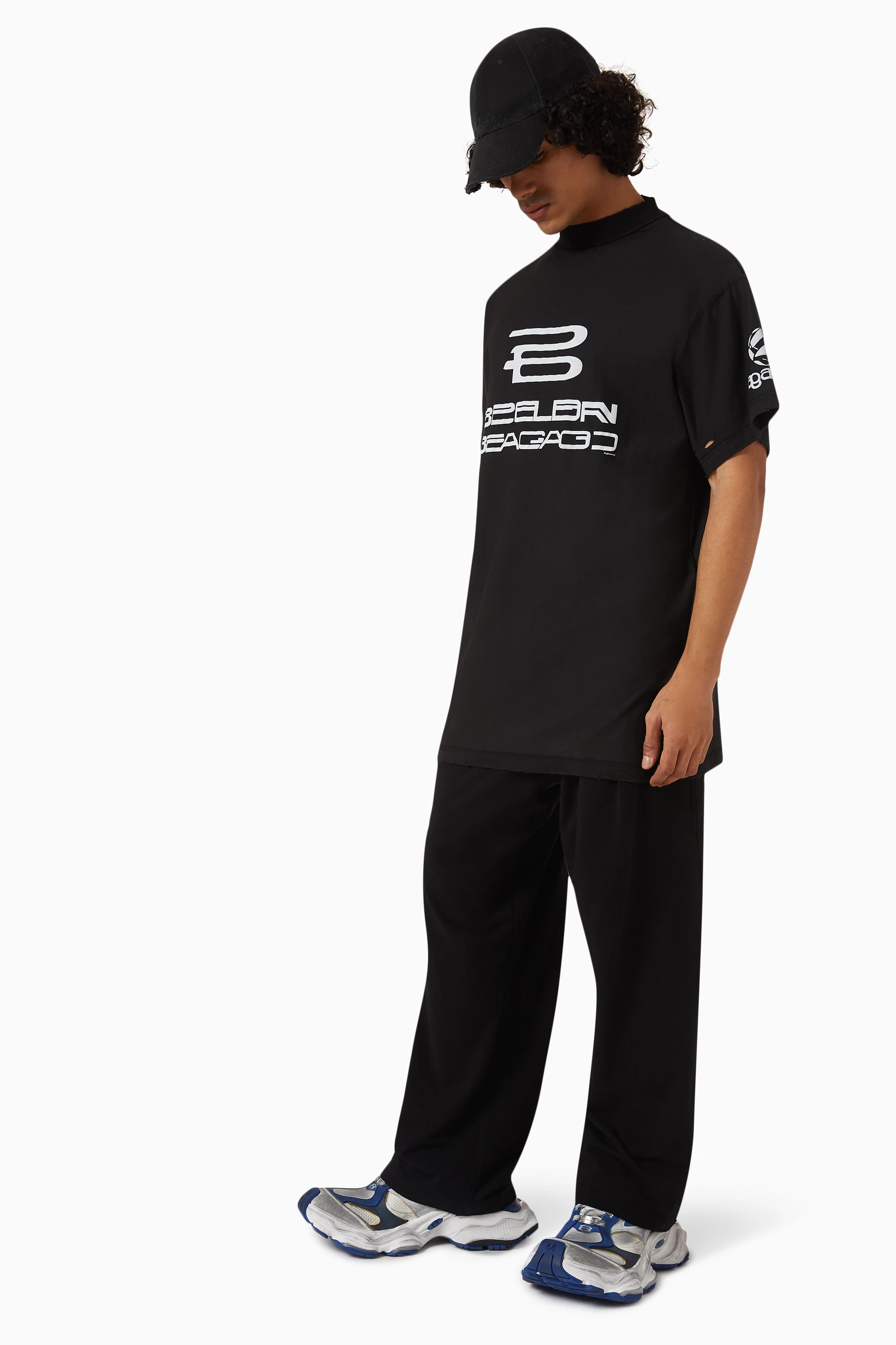 217130895_black_pk.jpg?ts=