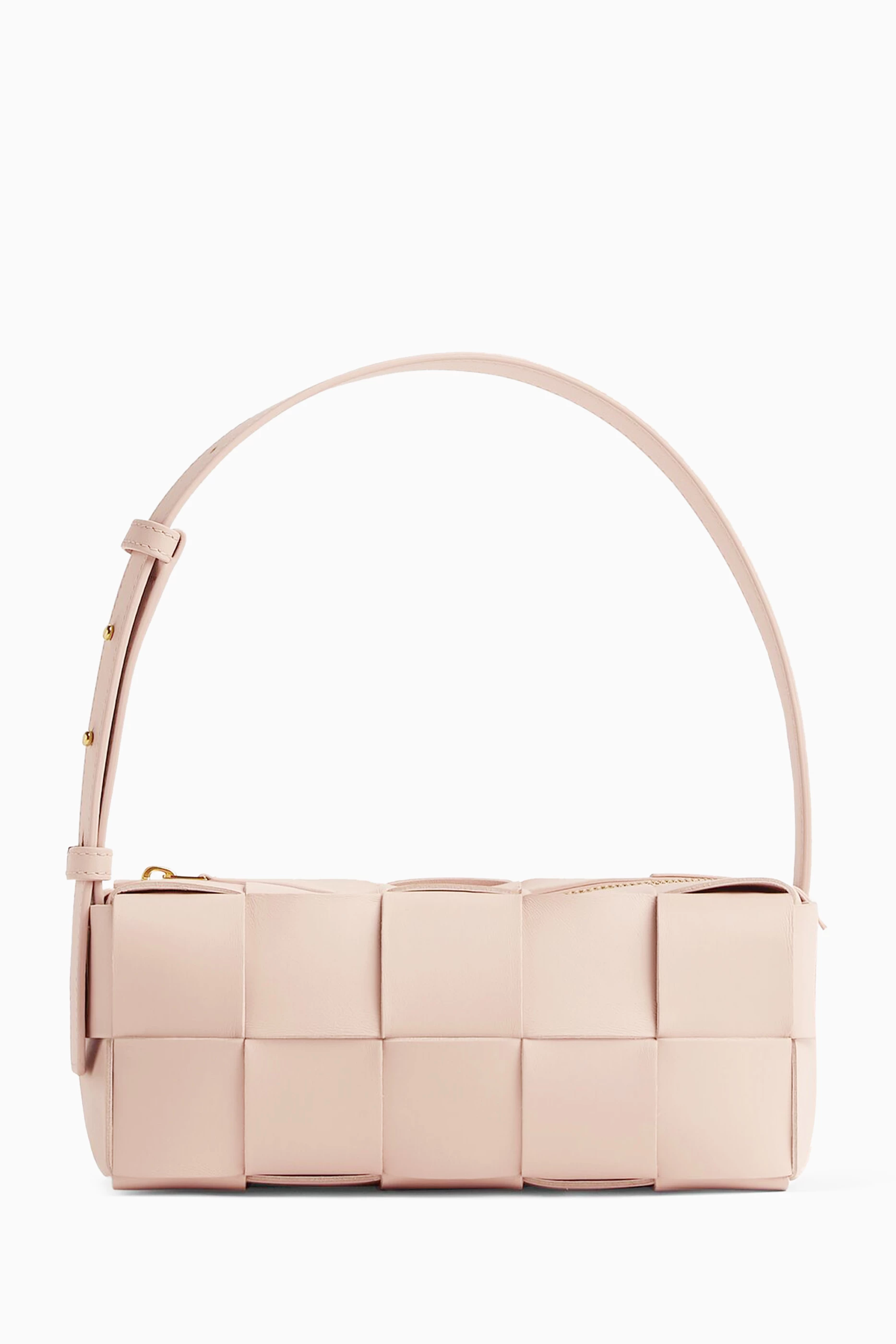 217130897_pink_in.jpg?ts=