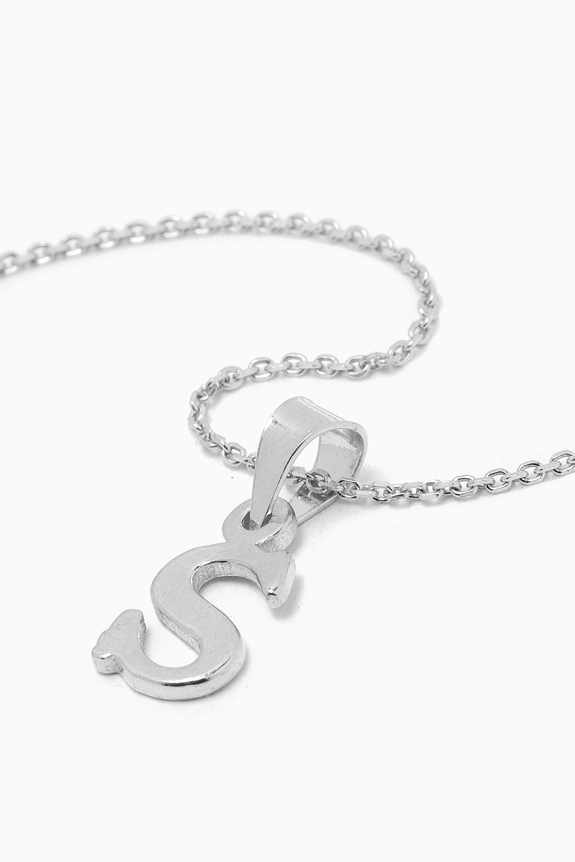 S jewelry discount
