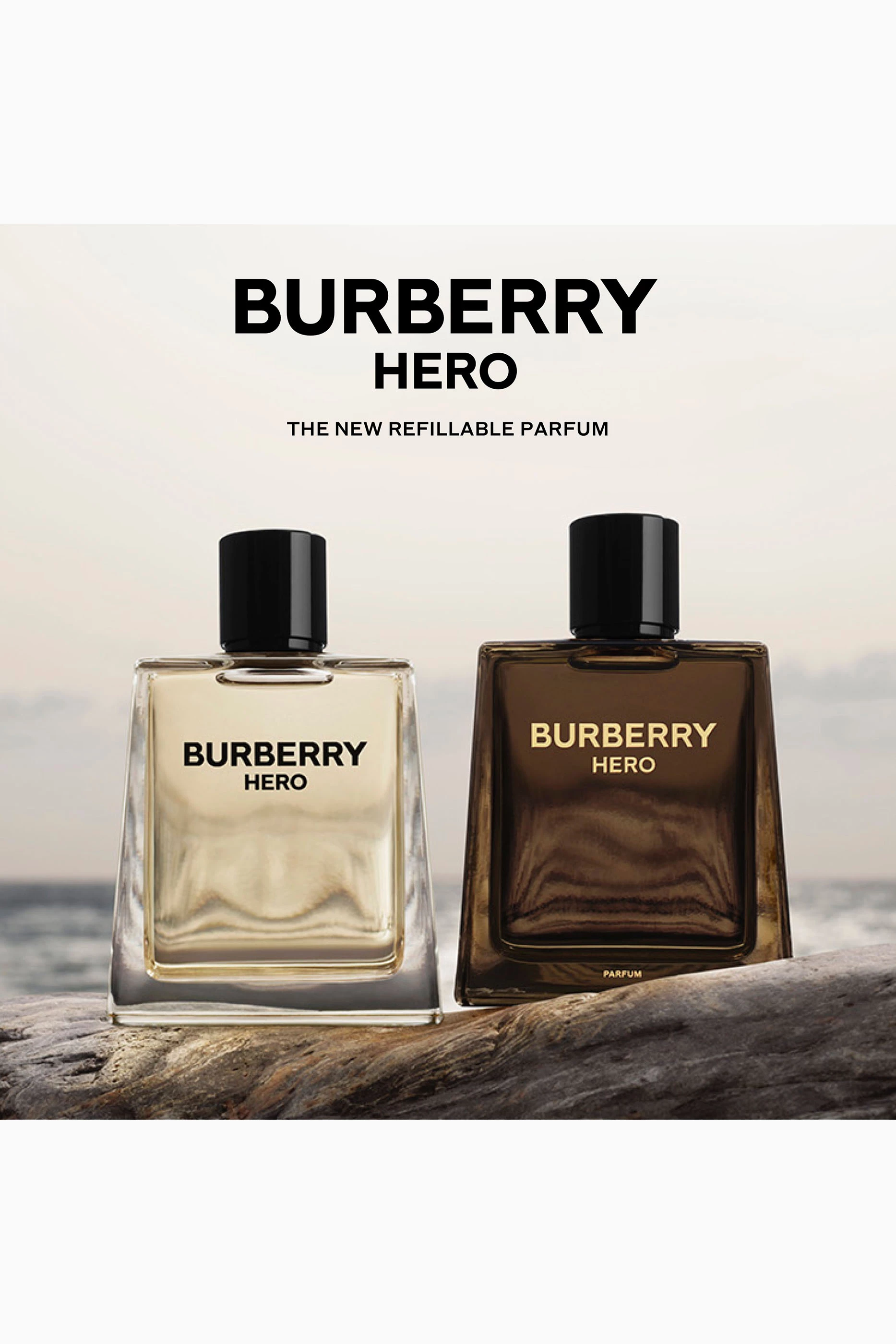 Burberry 2019 perfume outlet
