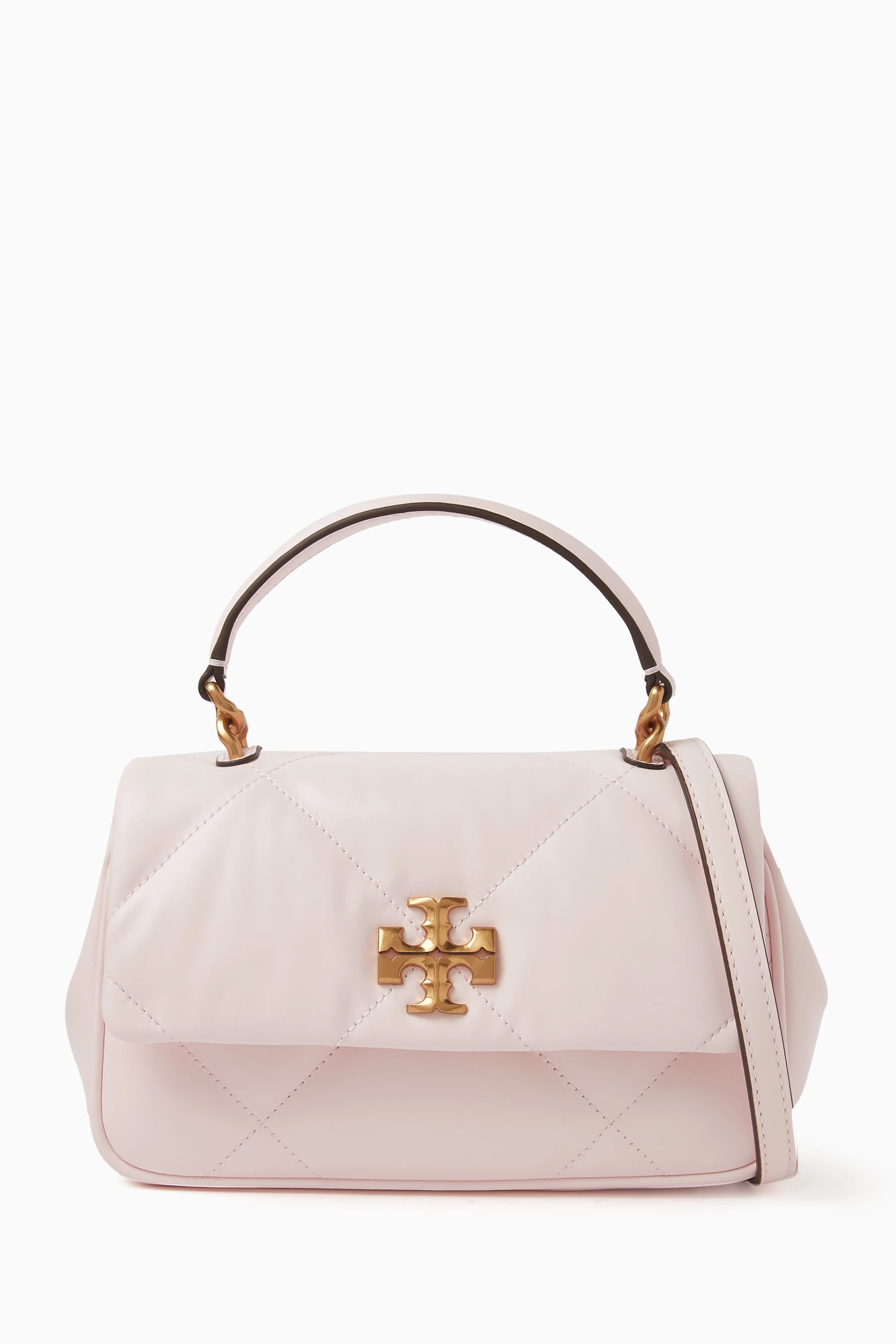 バッグ NKNIT kira kira hand bag kira kira hand bag – NKNIT