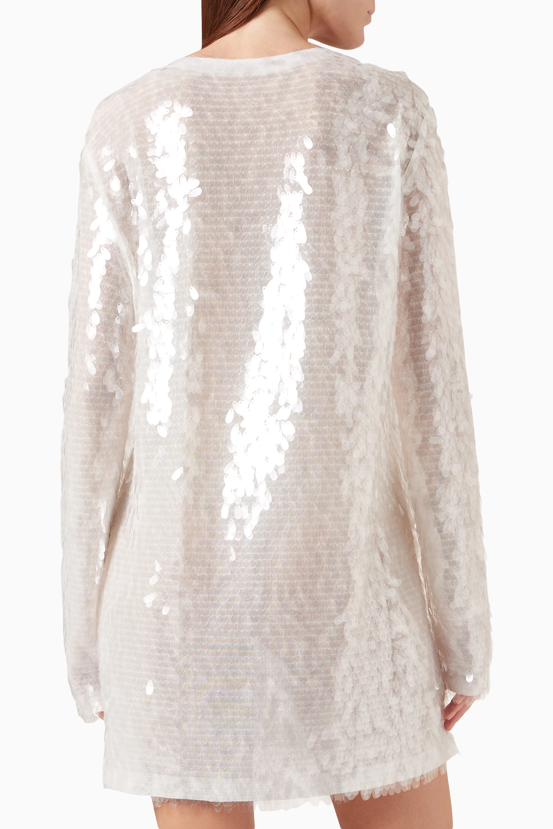 princess polly landon mini dress pink floral Princess Polly Women's Landon Lace-Up Minidress - Pink