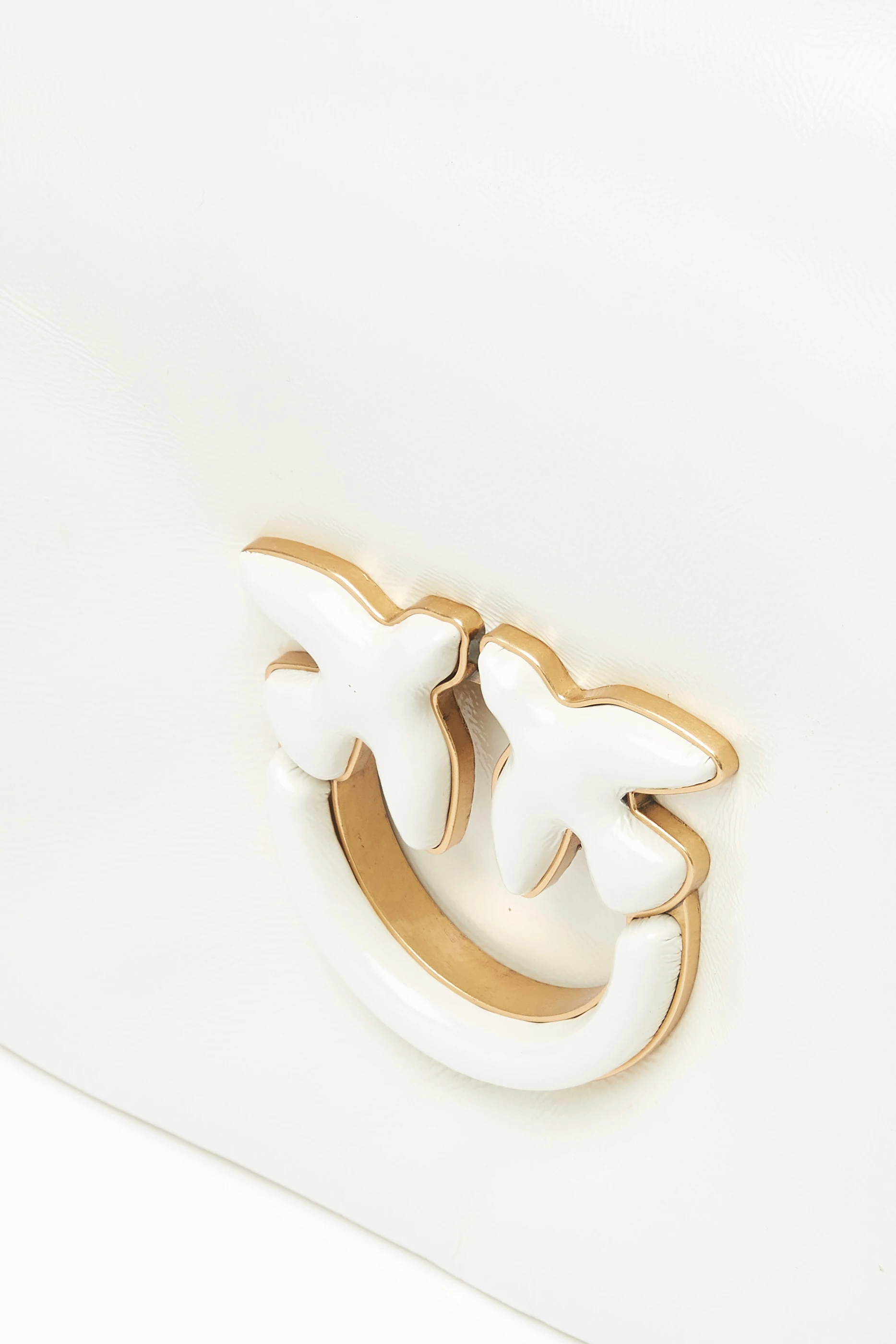 Pinko lucky bag online