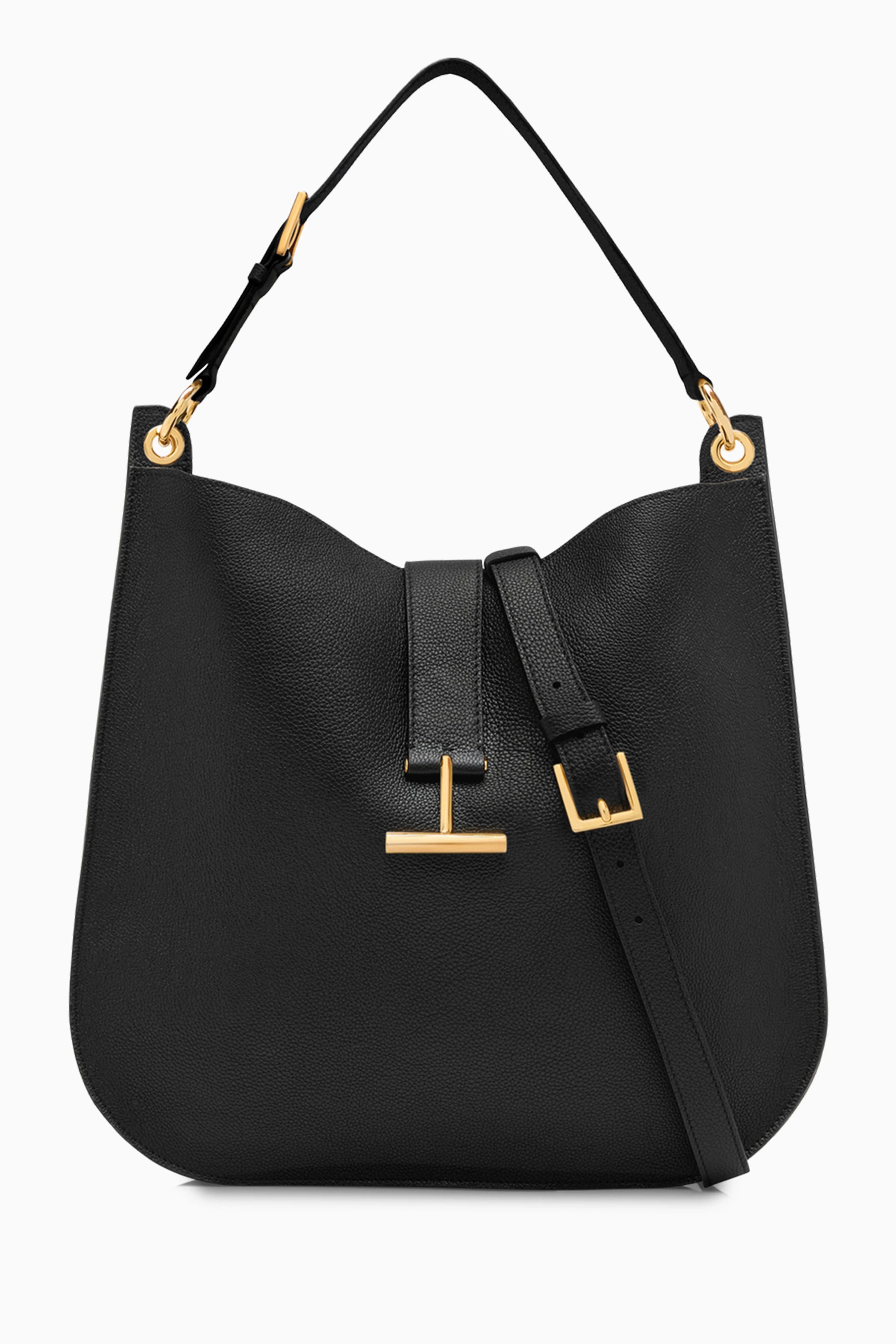 VIP【関税送料無料】希少 Tom Ford Tara Shoulder Bag Tom Ford Tara Calfskin Shoulder Bag (すべての新品) IFCHIC.COM