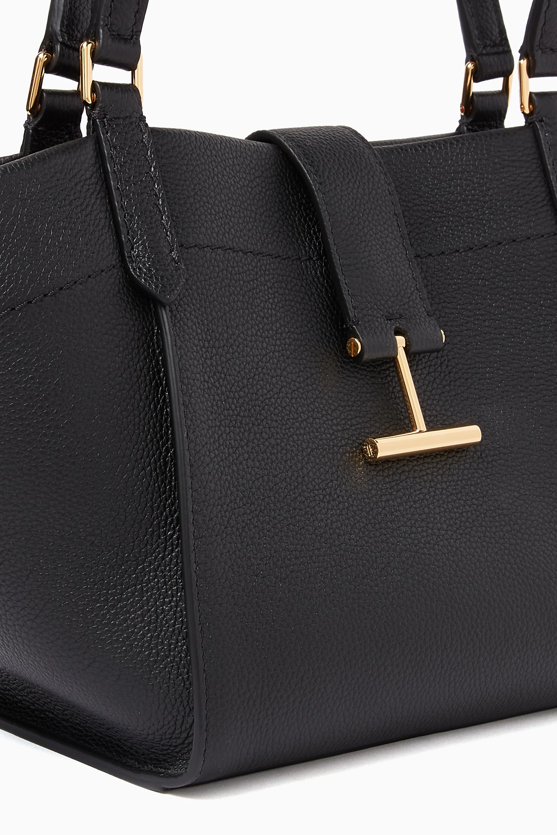 Tom ford tara chain bag best sale