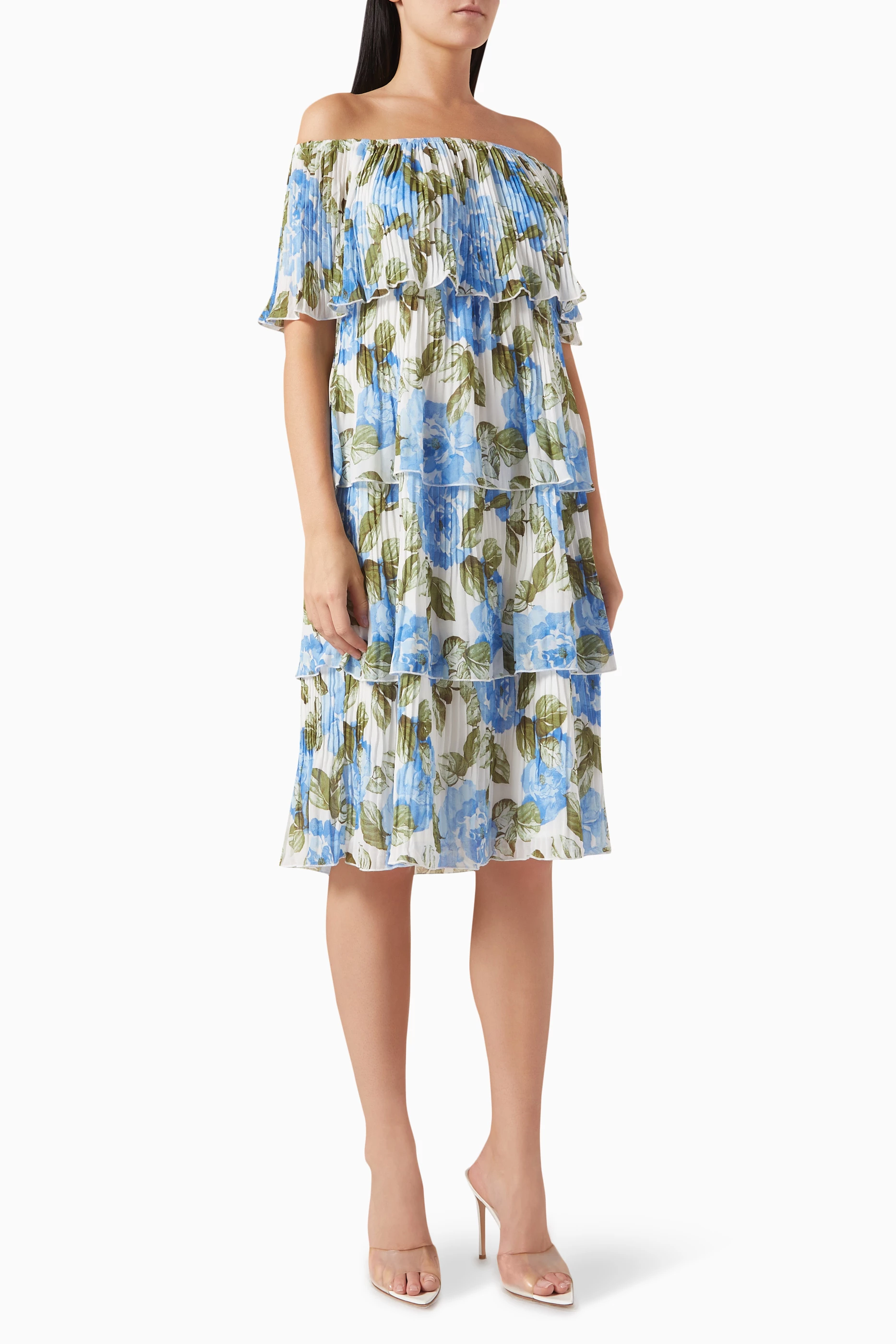 Ounass dresses best sale