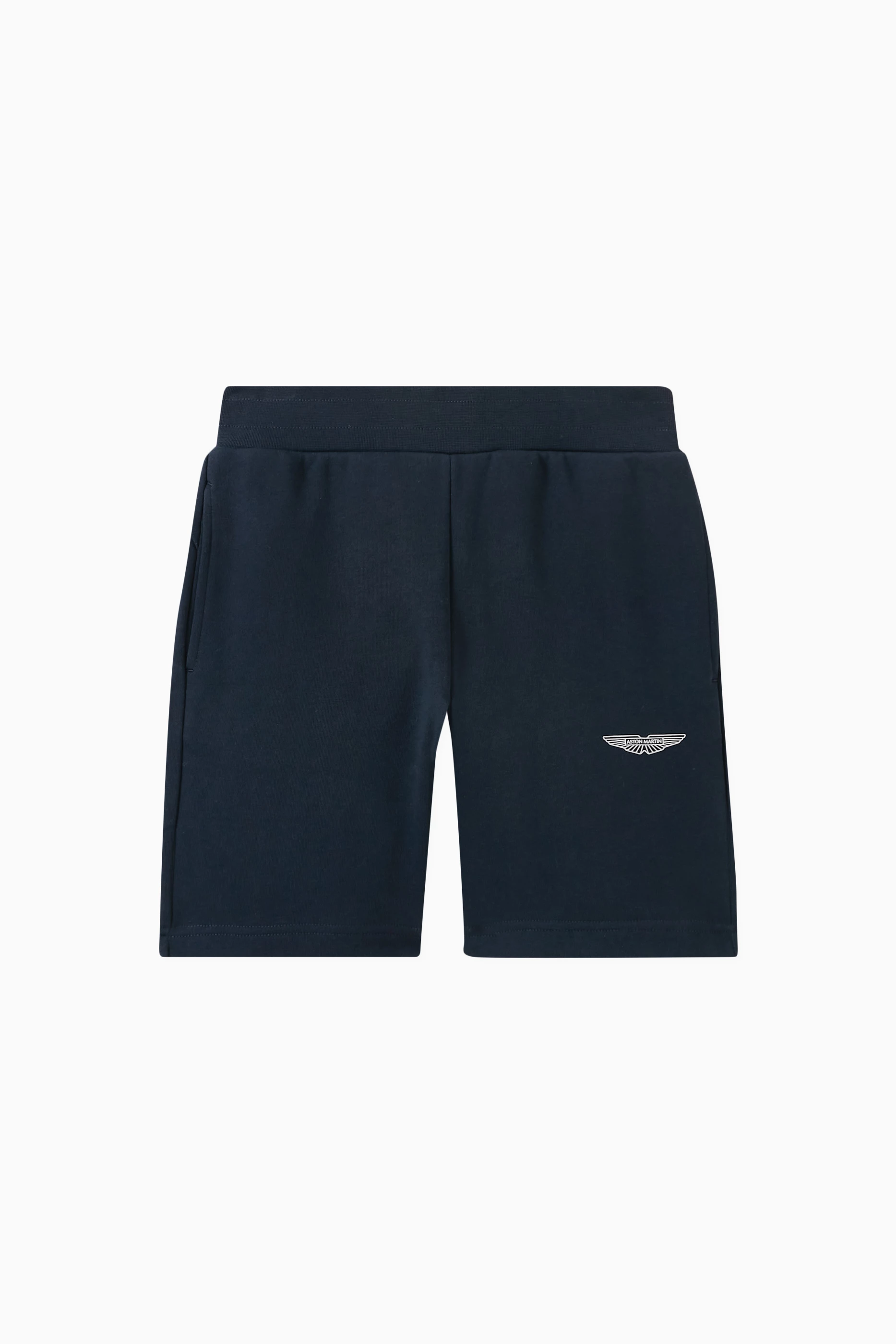 Hackett boys shorts discount