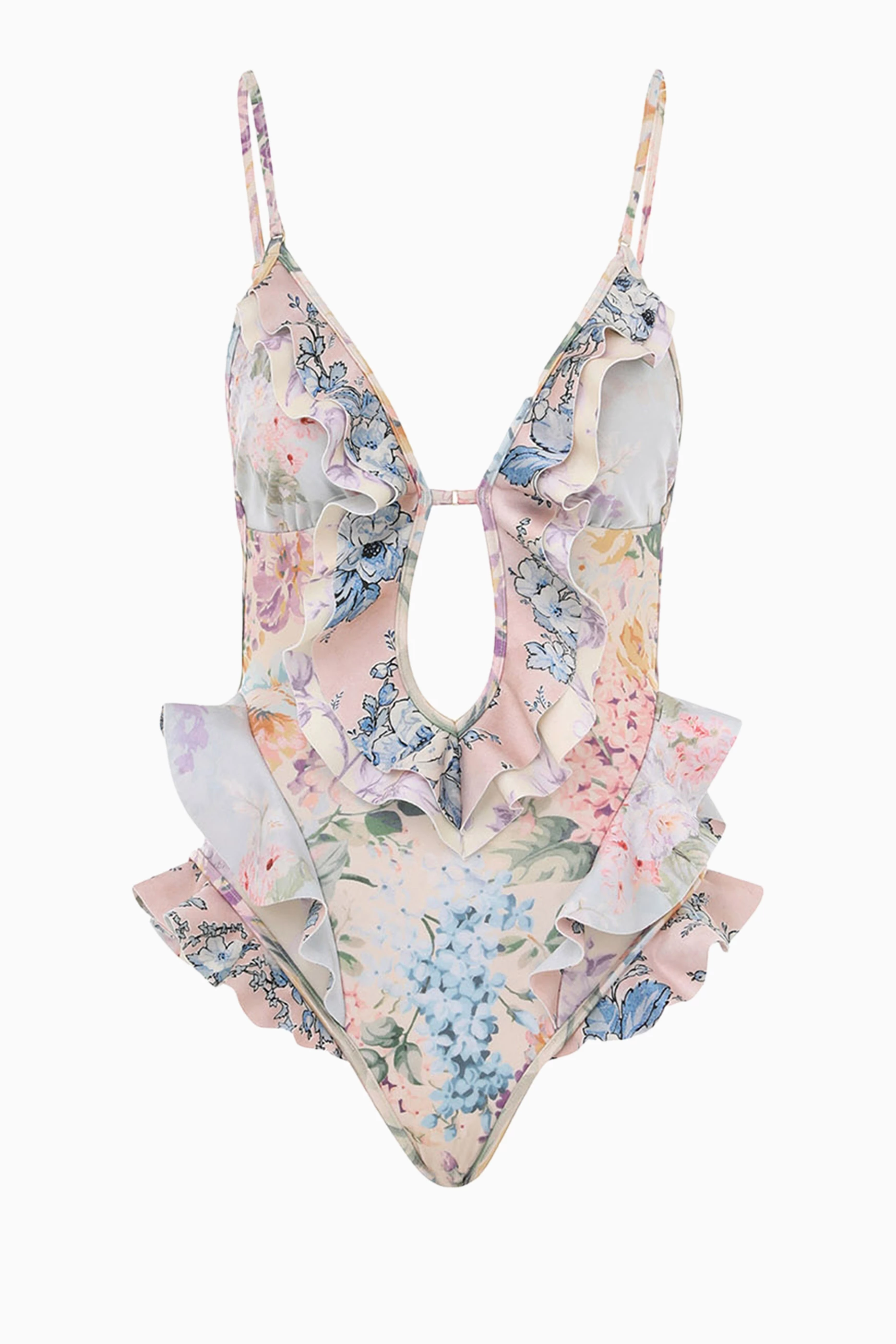 217156005_pink_in.jpg?ts=
