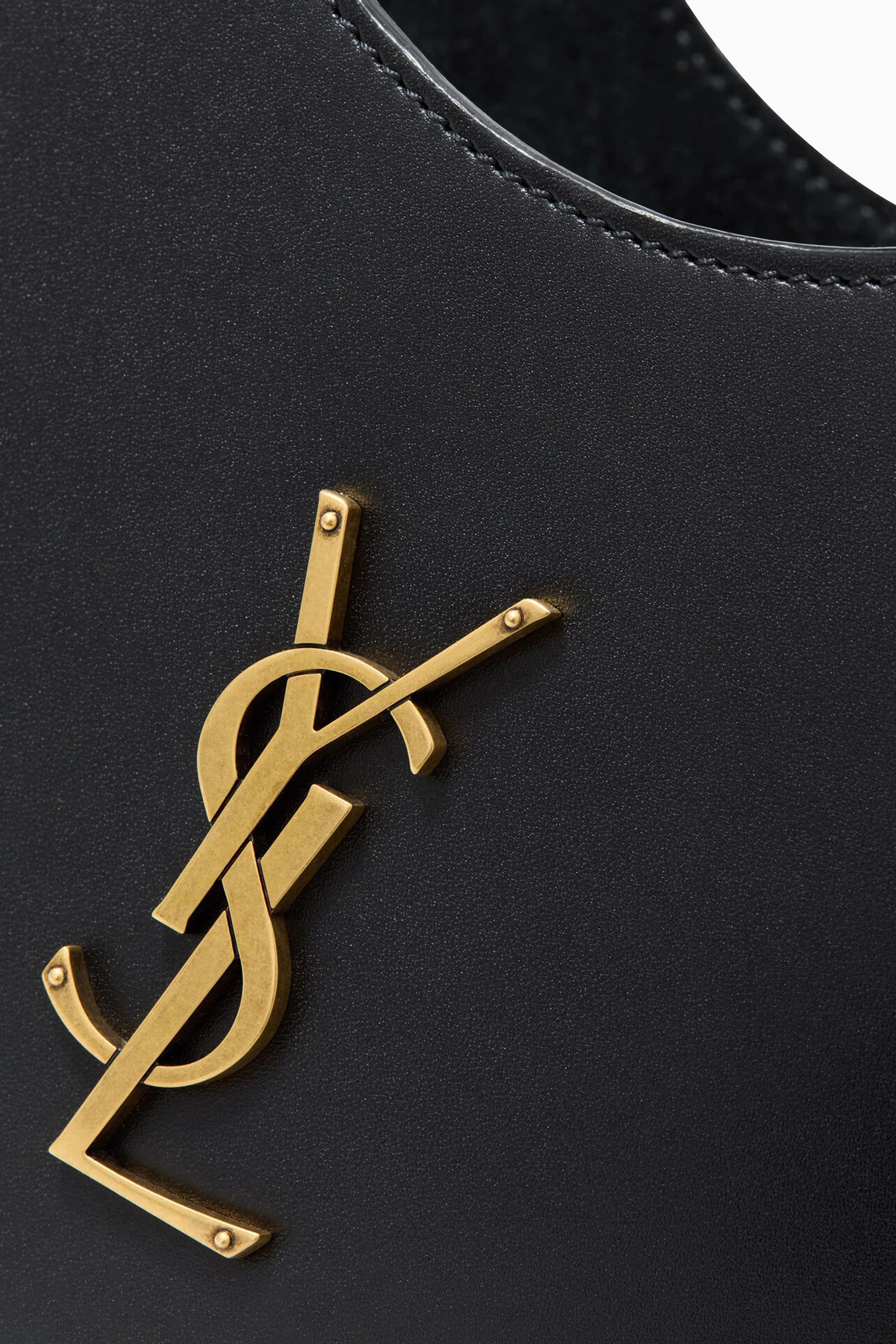 ★SALE★【送料関税無料】SAINT LAURENT celia ミニ トート Celia mini tote in smooth leather | Saint Laurent | YSL US