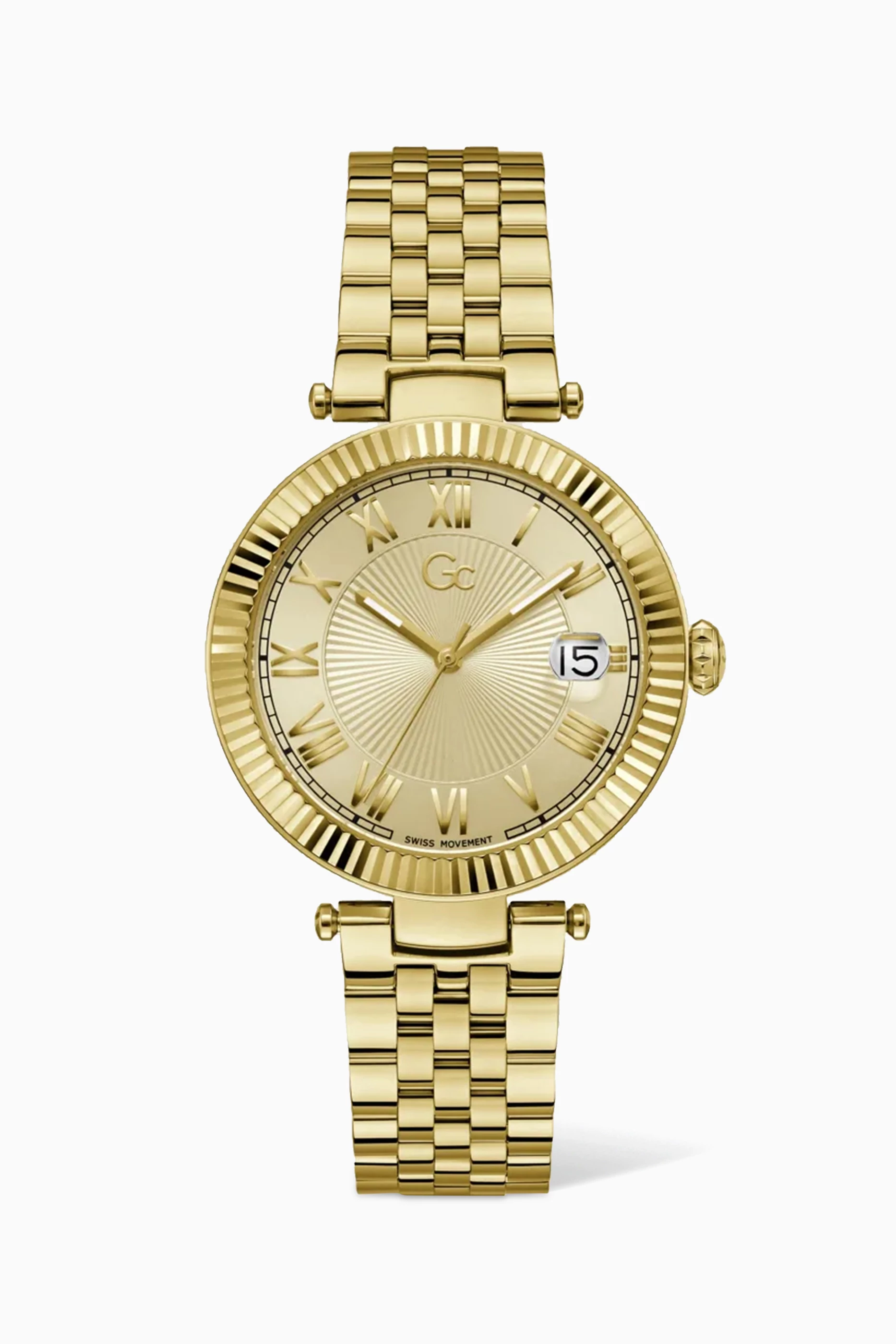 Flair sapphire watches price new arrivals