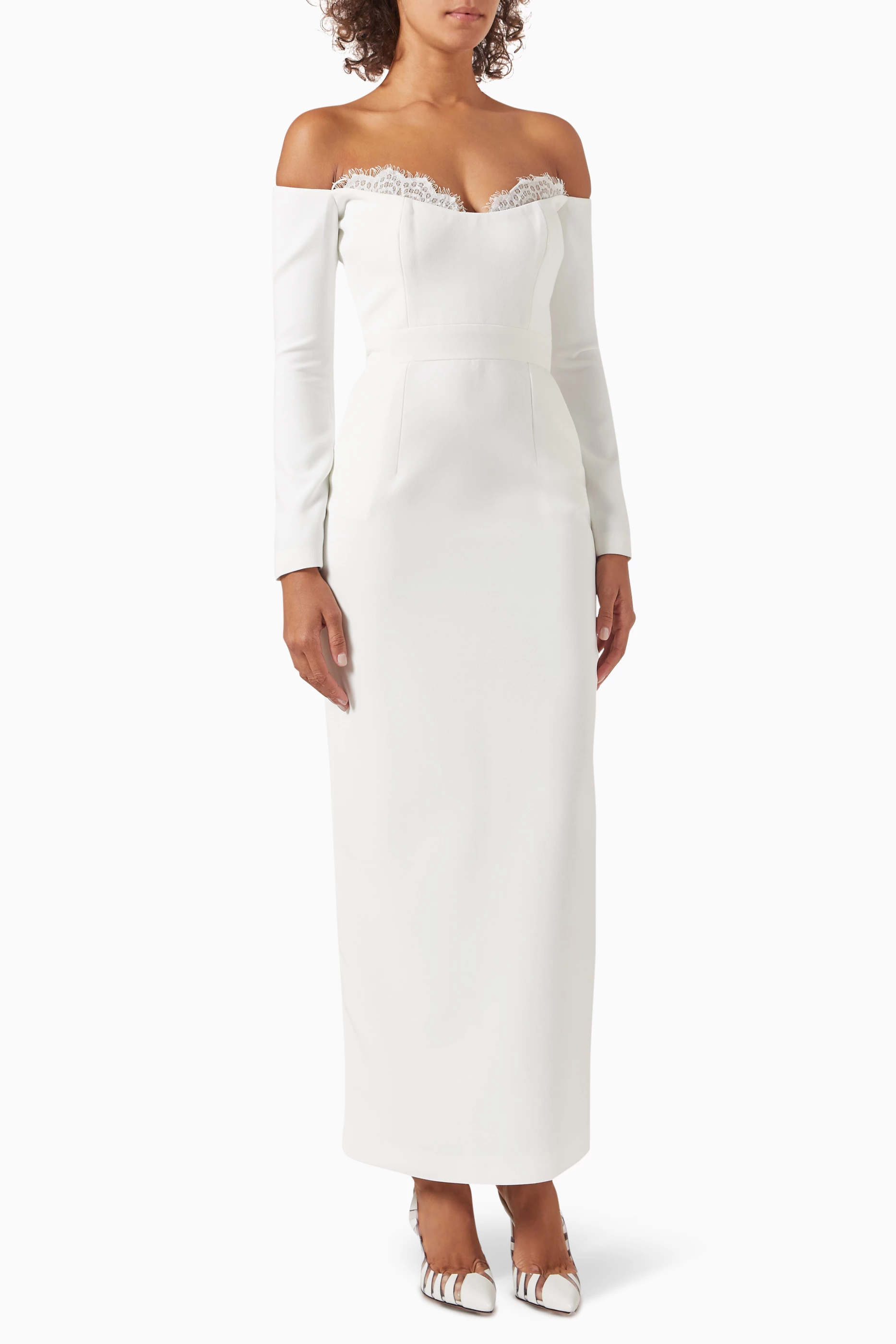 スーツ・フォーマル・ドレス DRESS FROM PHILIPPINES. NEW~ NEW~NEW 楽天市場】Fashion THE SALE【40%OFF】 喪服 ブラックフォーマル