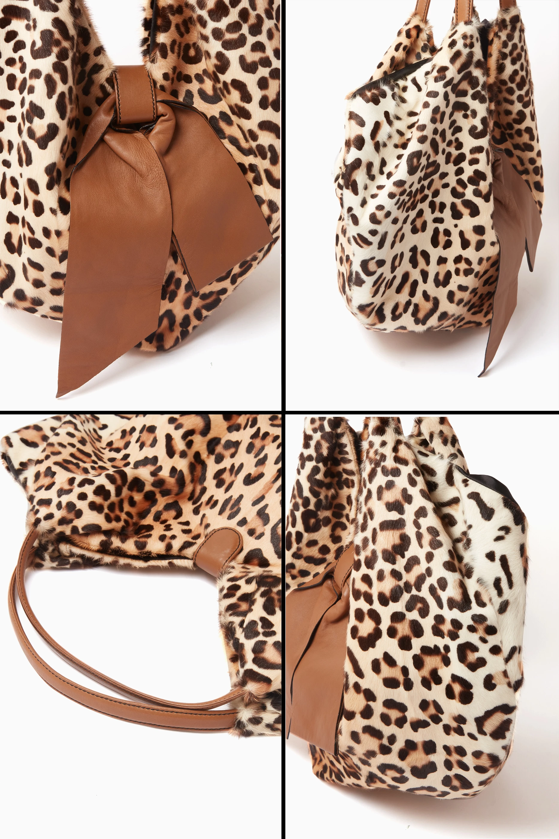 Valentino 360 bag cheap
