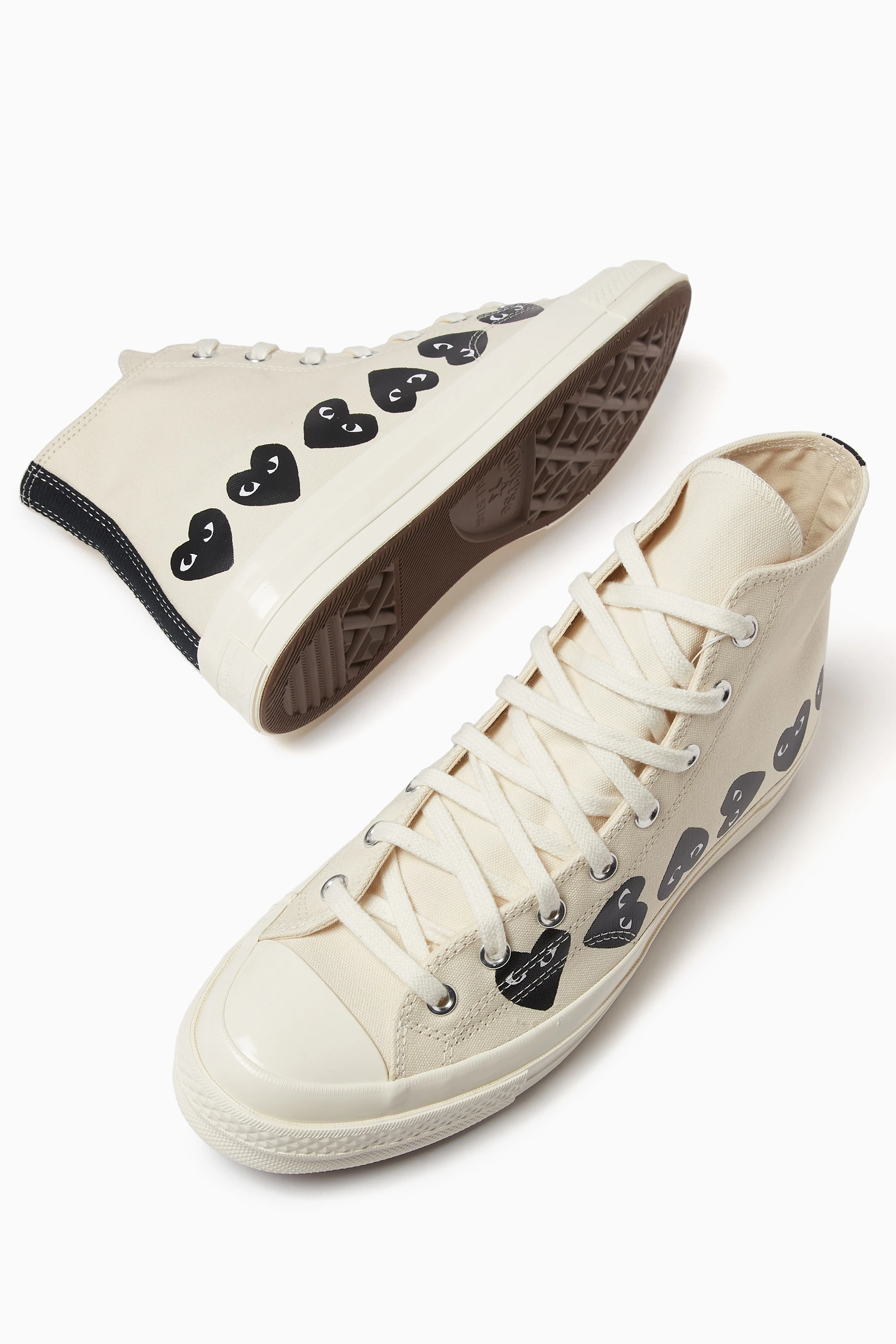 Cdg Converse Chausson Converse Converse Americaine Buy Comme Des