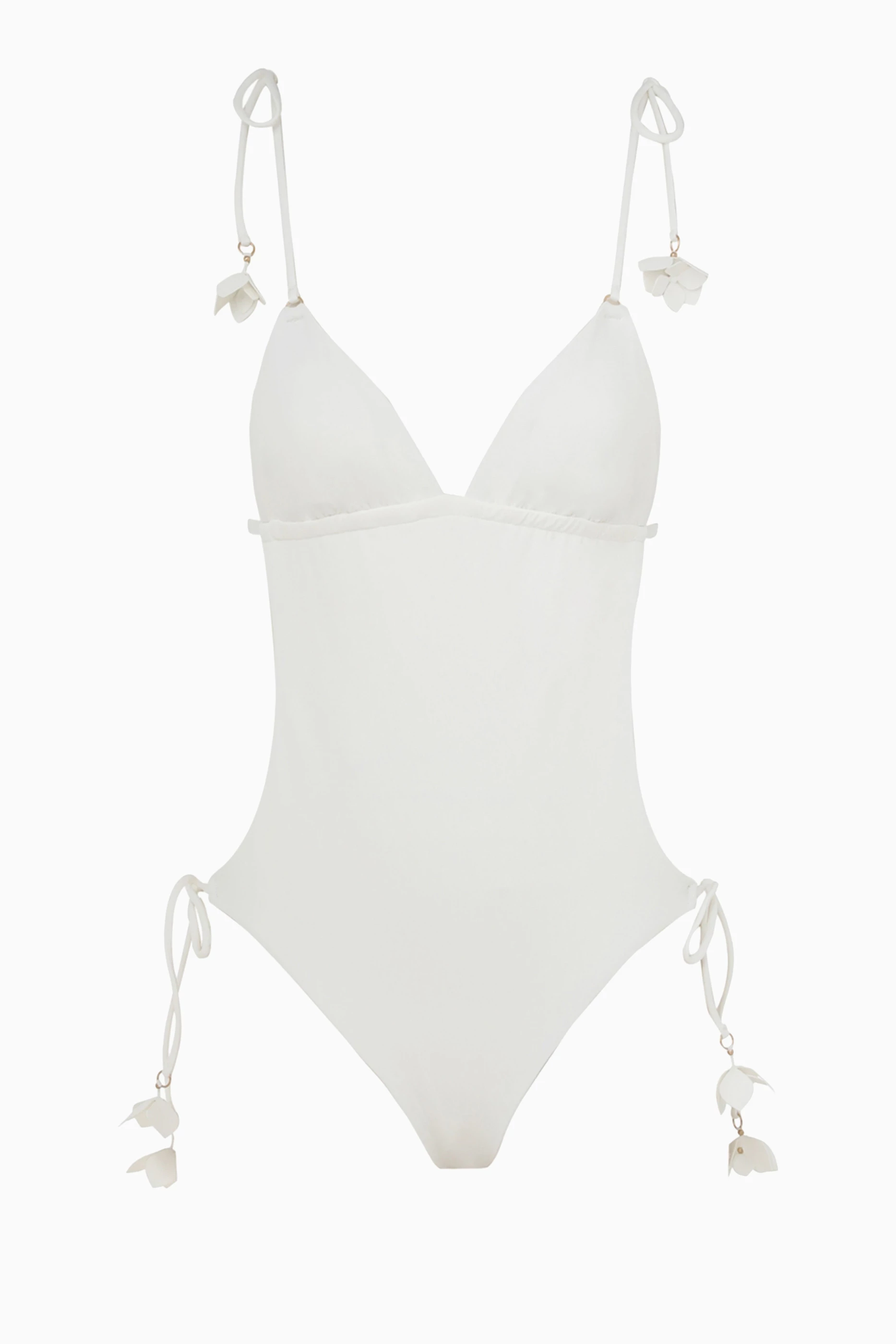 217192648_white_in.jpg?ts=