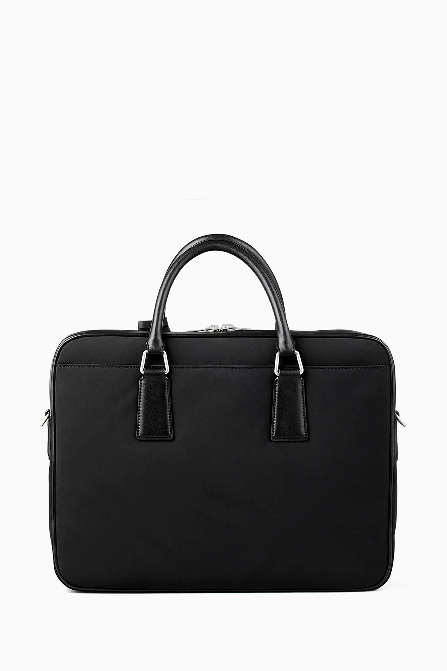 ★sweetch★ CITY BOYS BRIEFCASE 001 Sand 5a5ae2c65443c661c7f615bb1db3c6