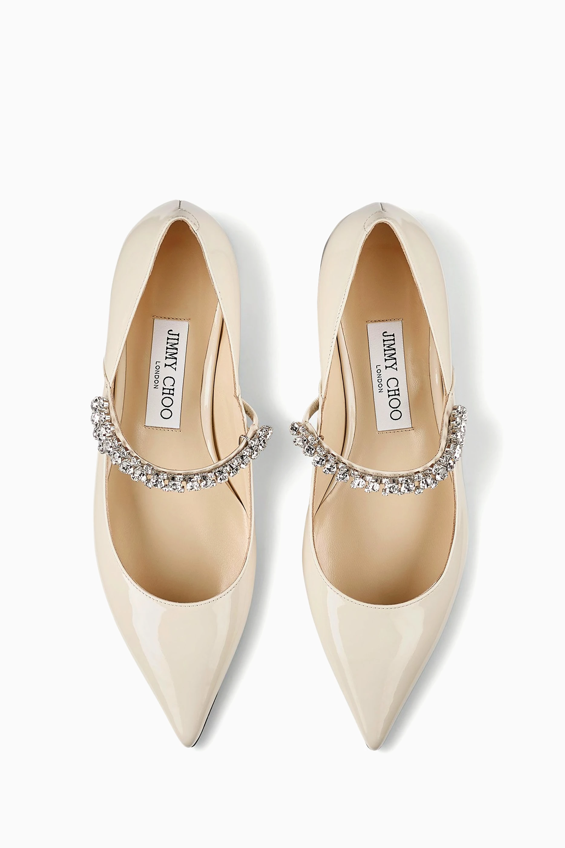 Bobbie 1 jimmy choo on sale
