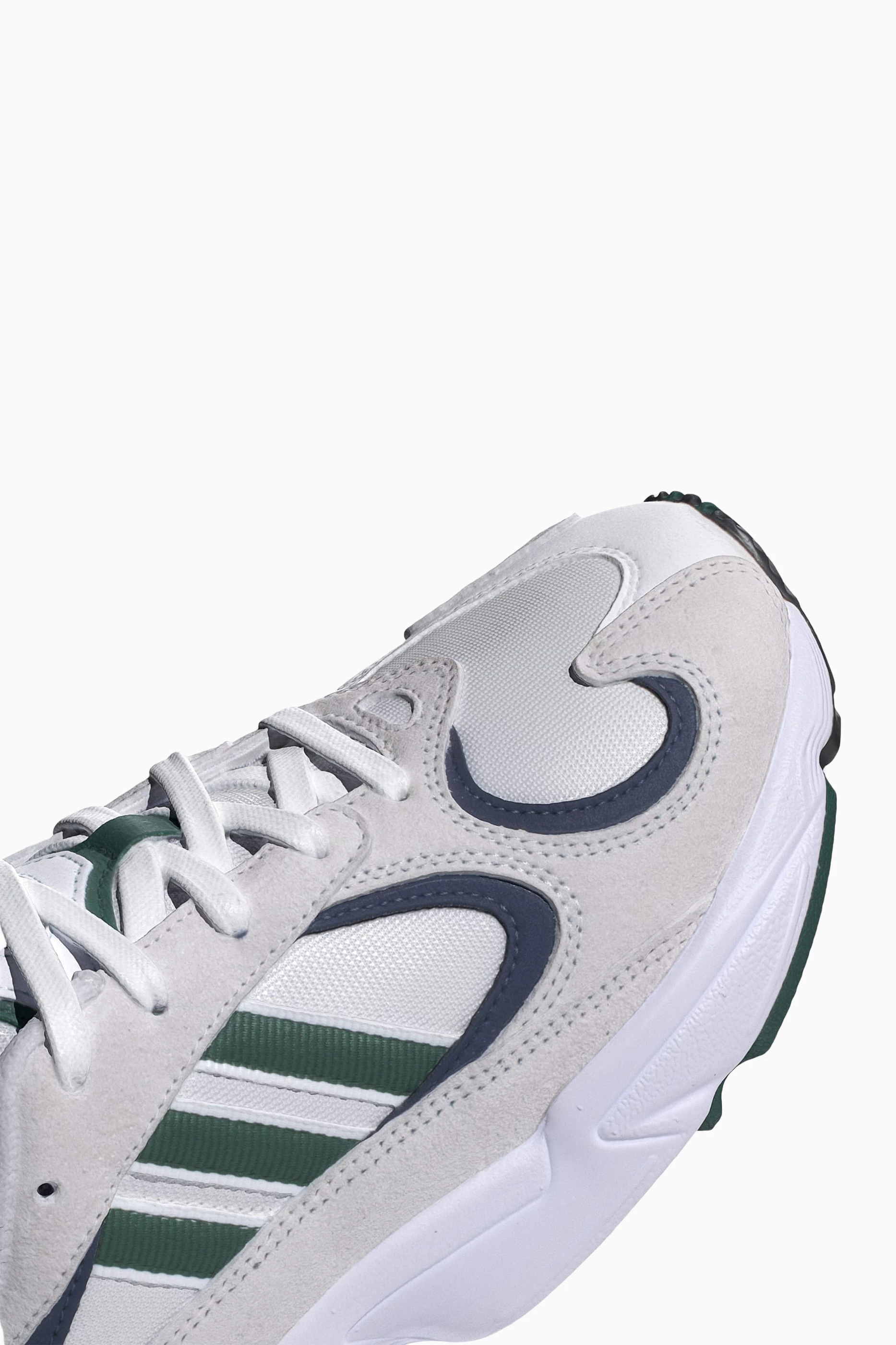 Falcon Dorf Adidas Yung New Colorways Buy Adidas Green Falcon Dorf