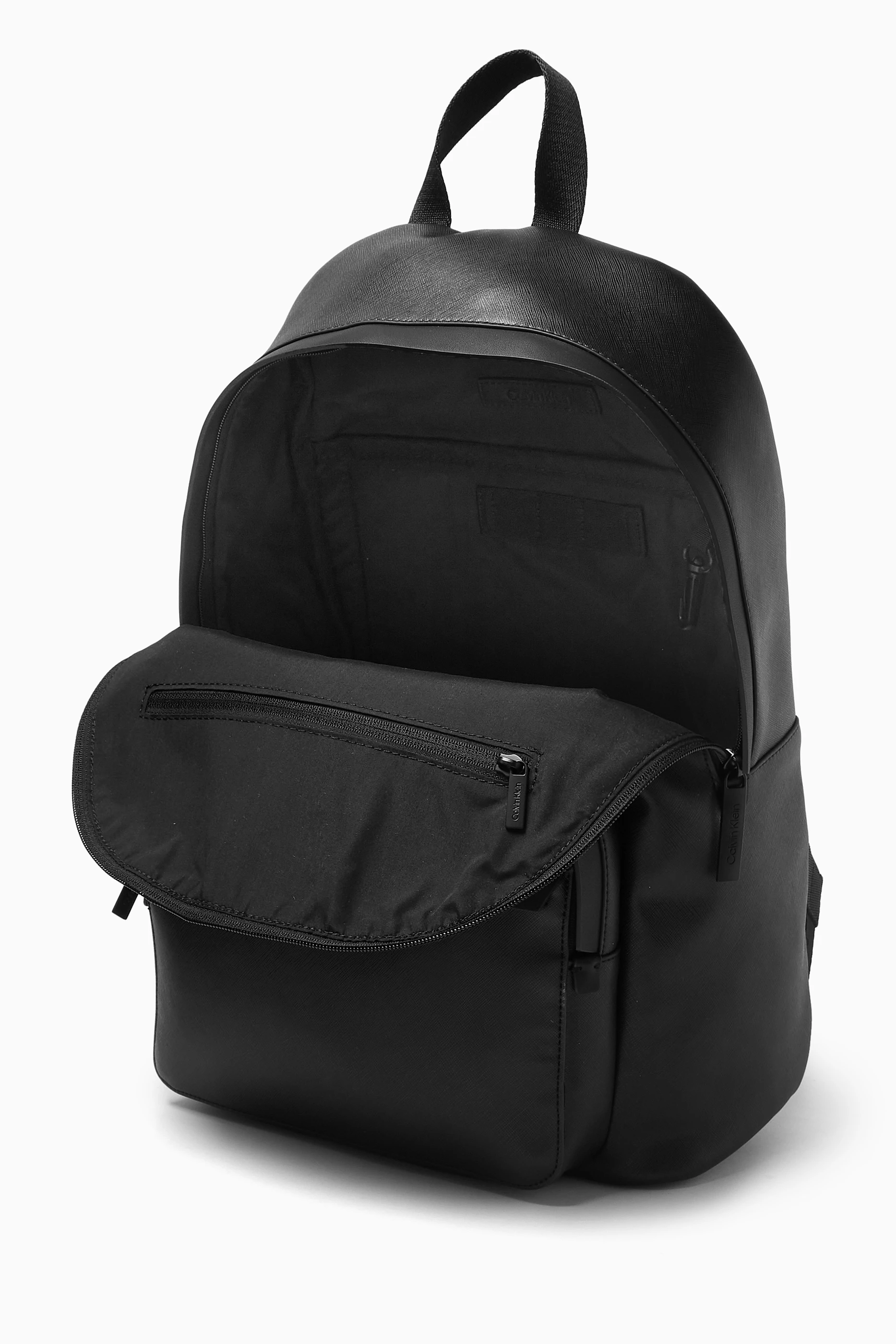 anello polyester canvas backpack rucksack mini size at-b0197b Backpack, Camouflage, Mini, (AT-B0197B) Fashion Arsenal Backpack | Official and more. Apparel Color:Pink pf-gender:Male
