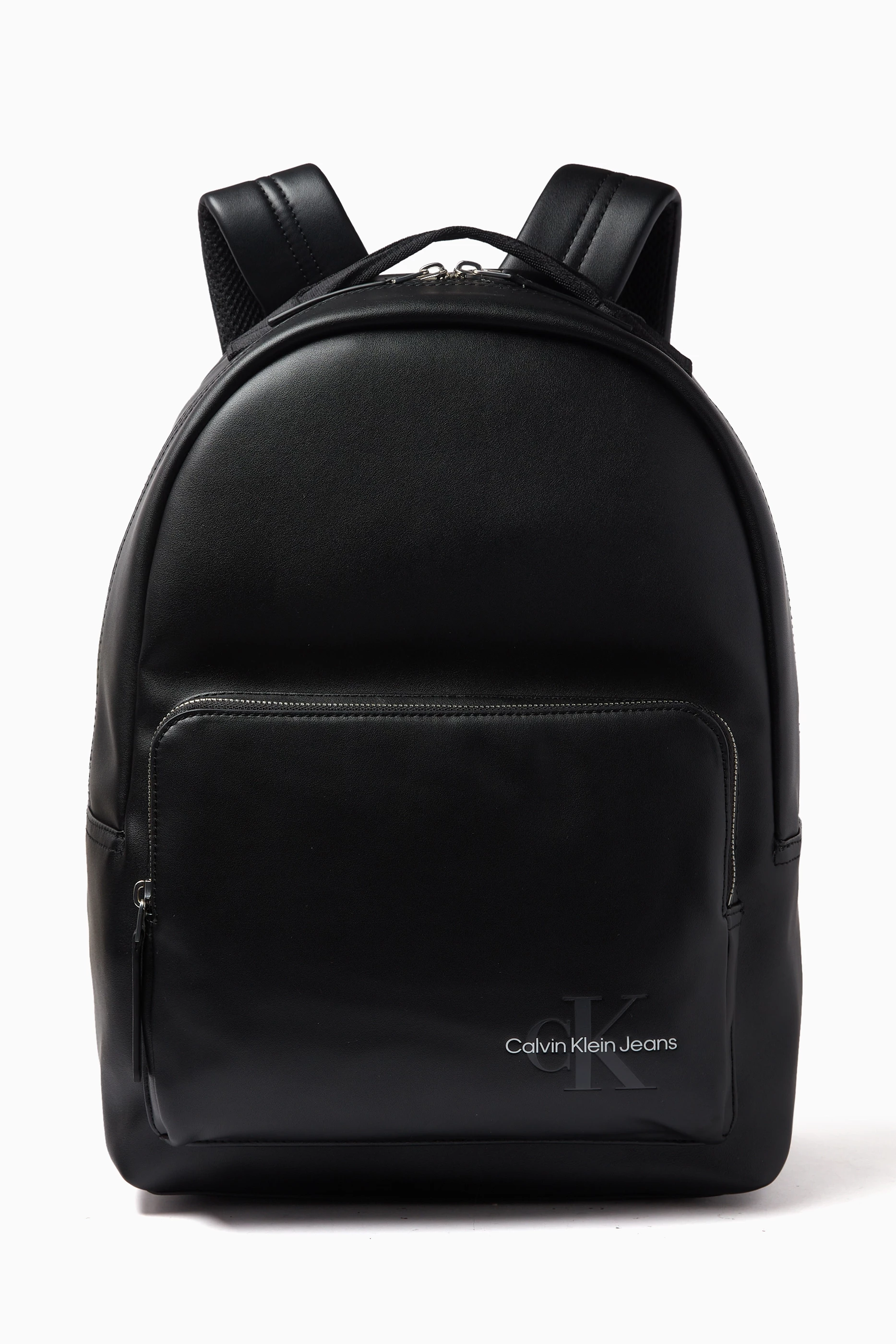 louis vuitton backpack purse black Trio Monogram Eclipse Canvas 14085521 this cute mini format cutepets Tag someone who would Rod Length:6'