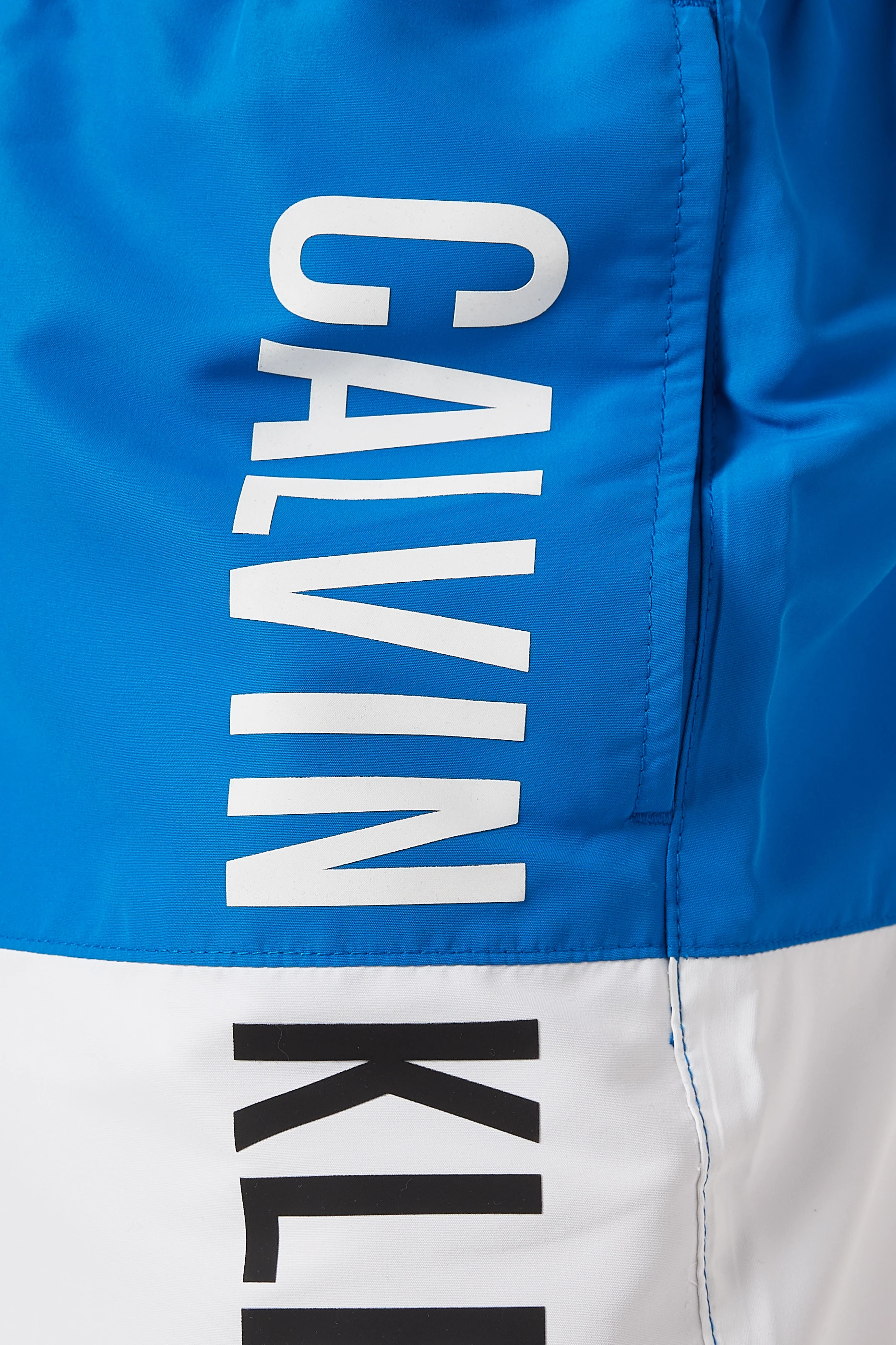 Clothing Calvin Klein Junior Swim Shorts Buy Junior Calvin Klein