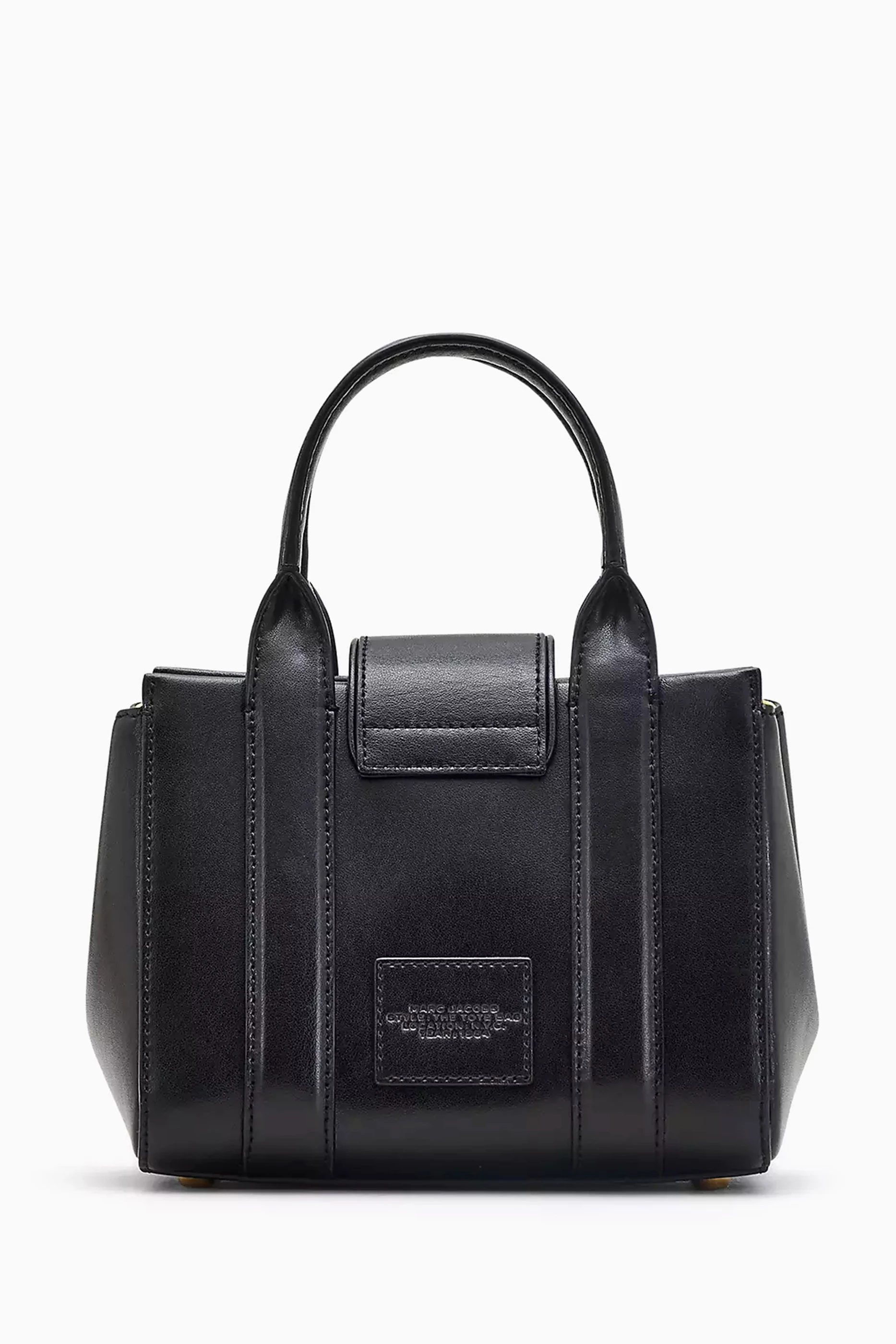 【新品未開封限定品】L-001 POINTMAN MARCJACOBS Marc Jacobs x Futura L-001 “POINTMAN”