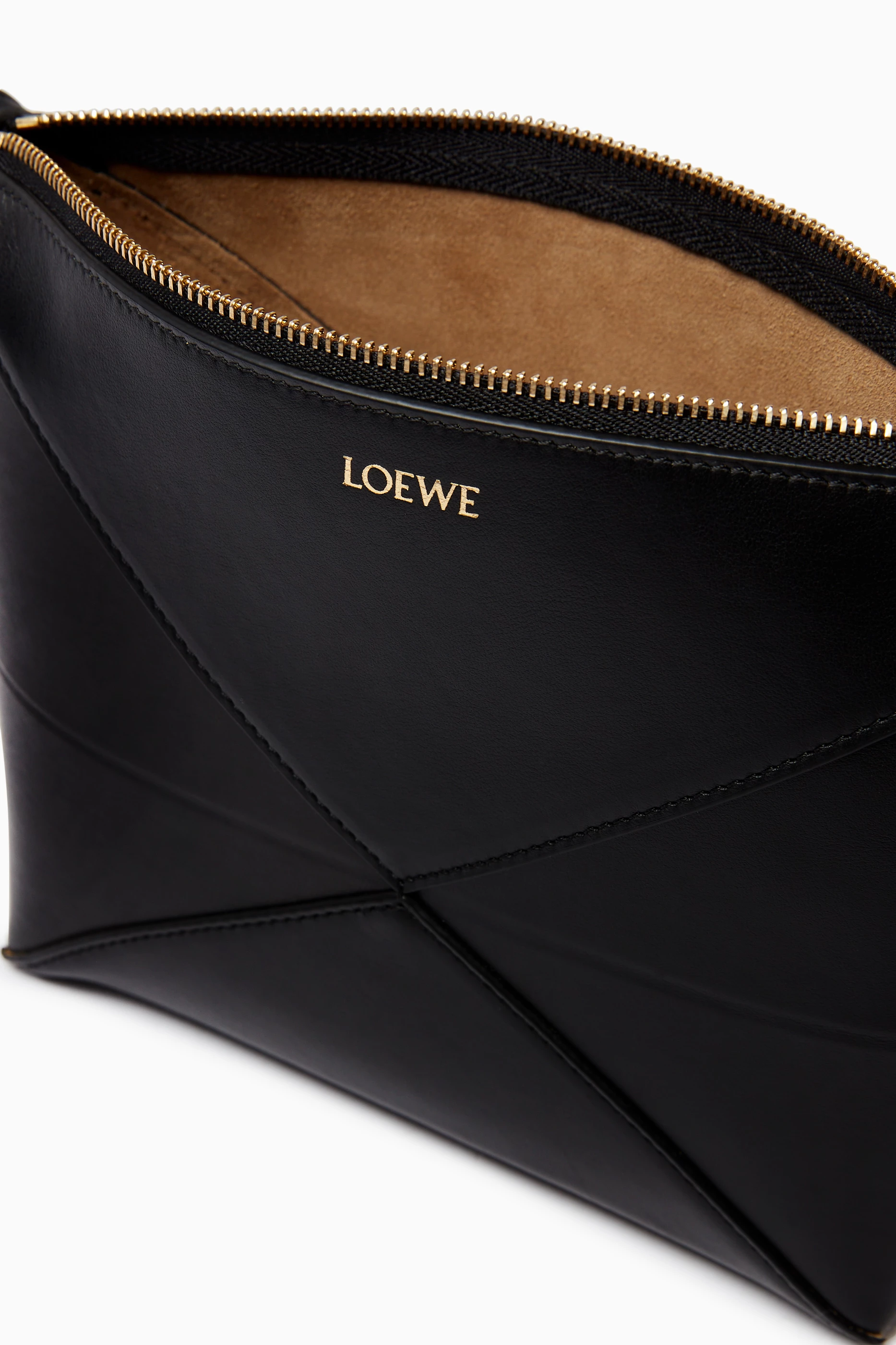 Loewe pouch best sale