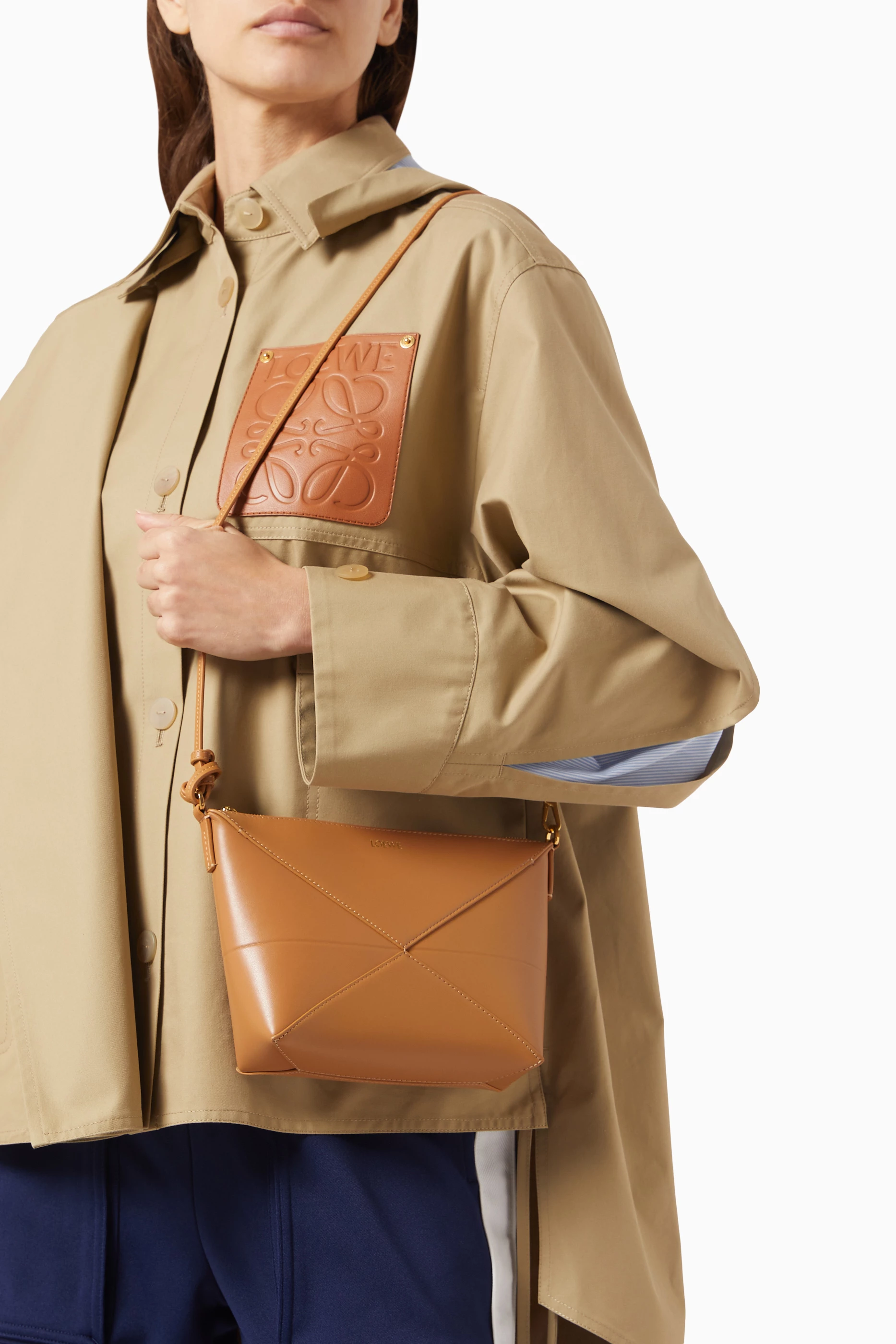 217234856_beige_fr.jpg?ts=