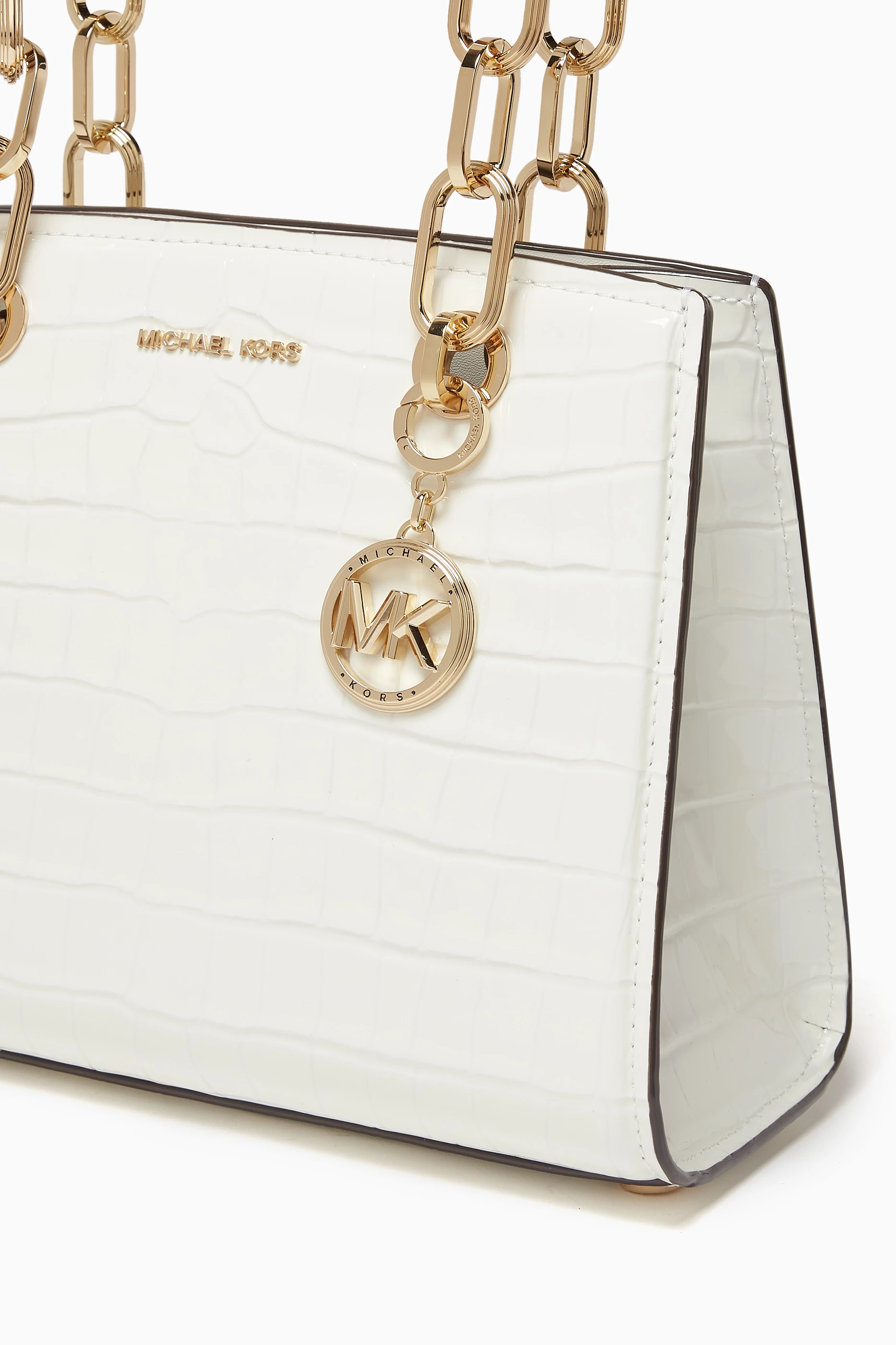 Mk cynthia bag shop
