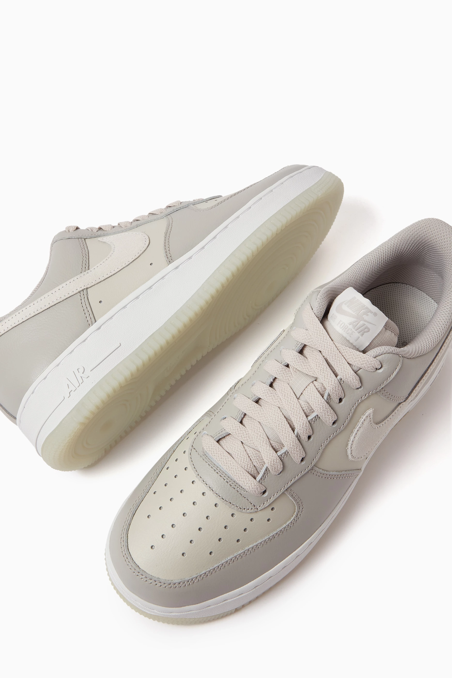 Nike air force eeuu online