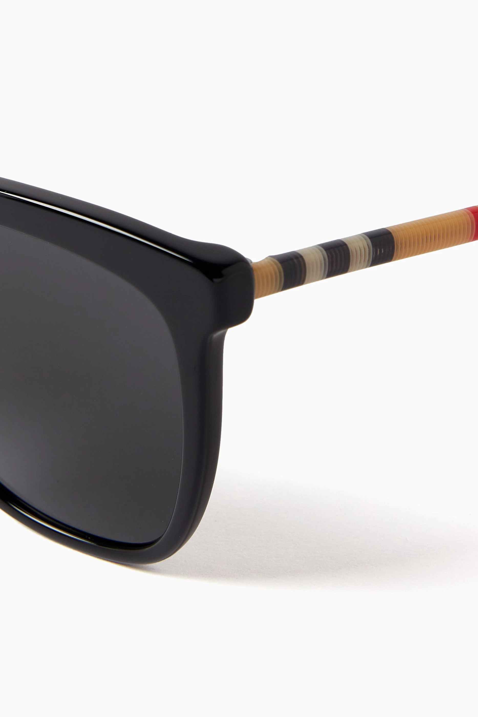 Burberry sunglasses be4144 clearance