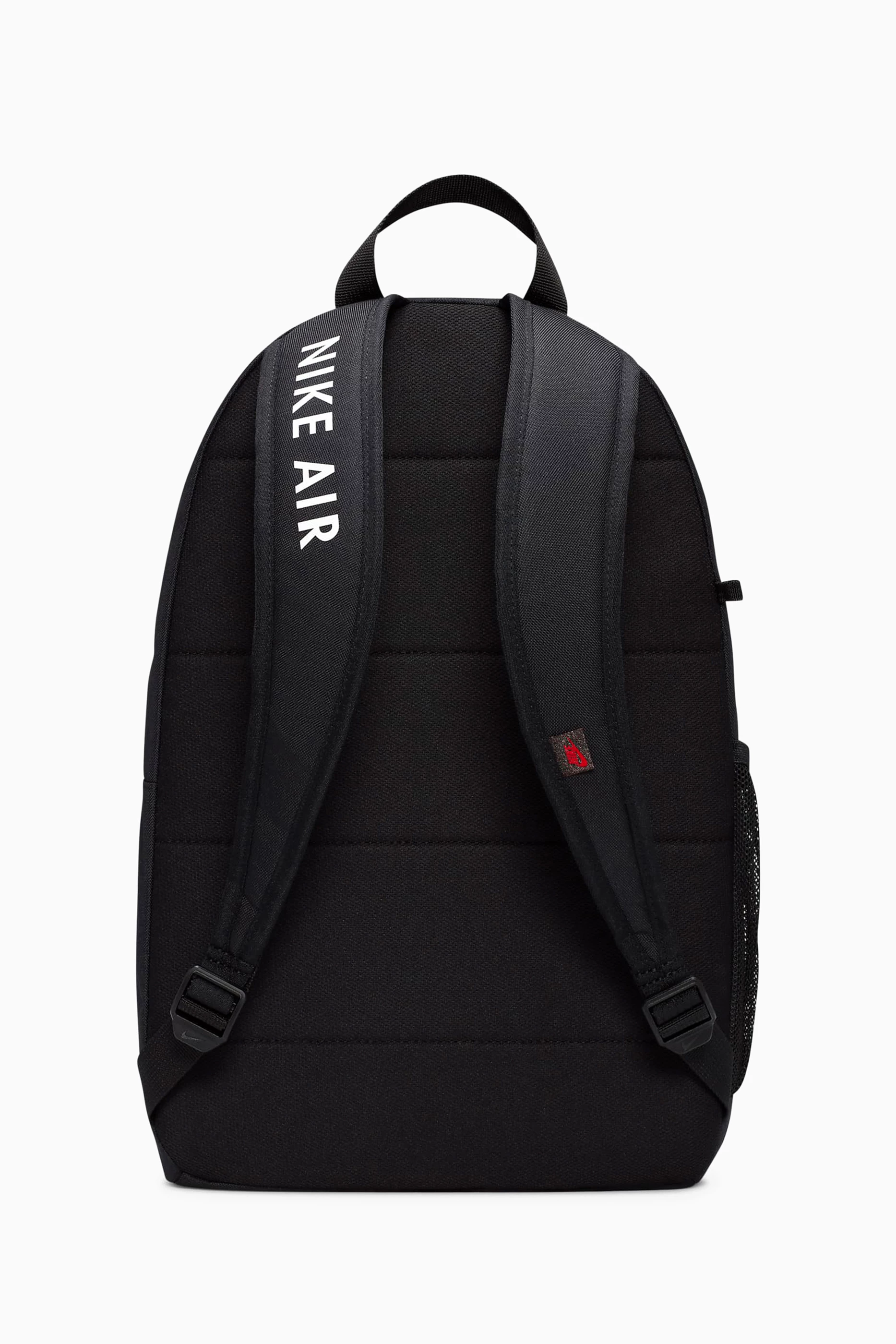 Jd nike elemental backpack 2025