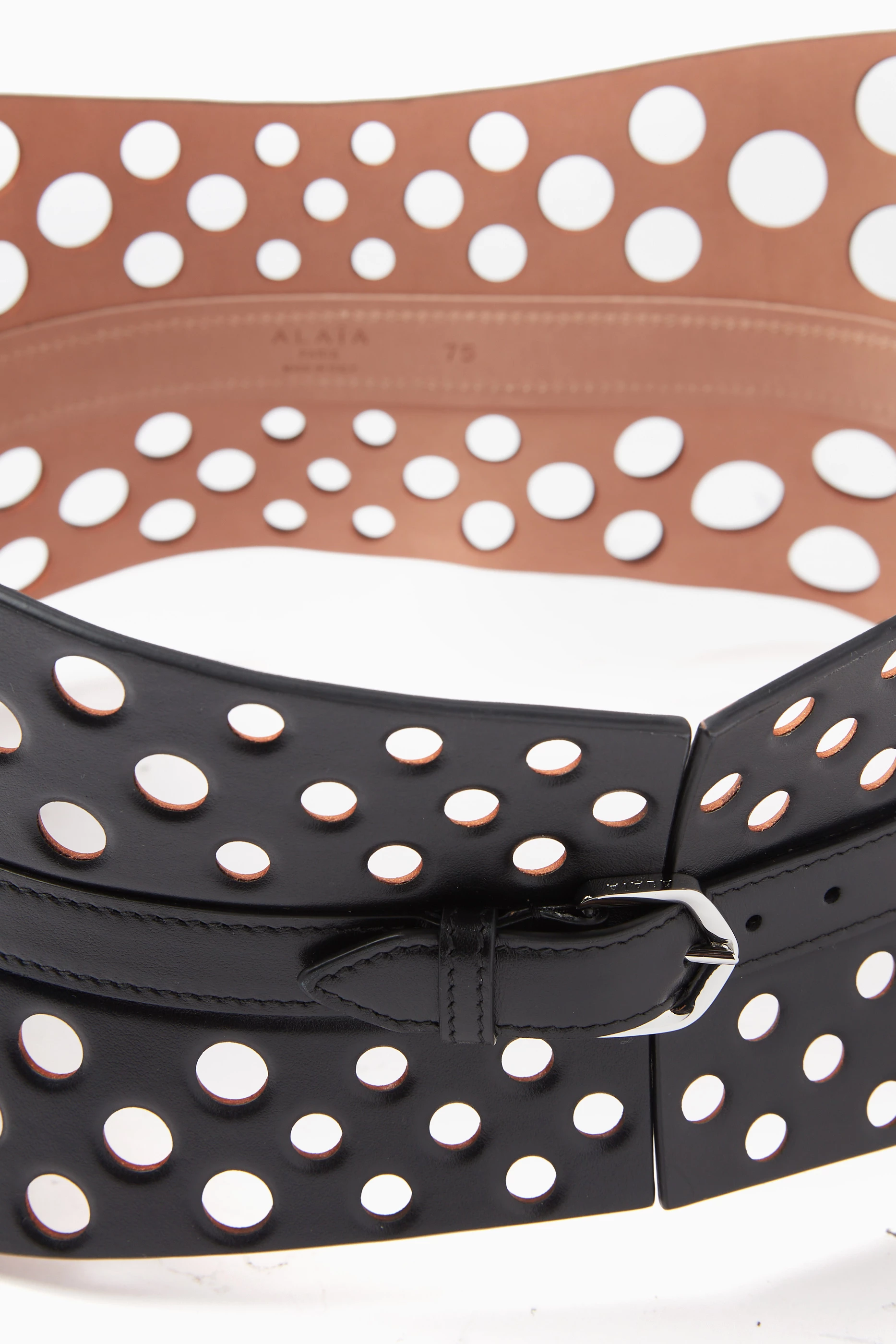 【送料&関税込】Alaia neo Bustier Belt 31034486ni_999_f.jpg?impolicy=