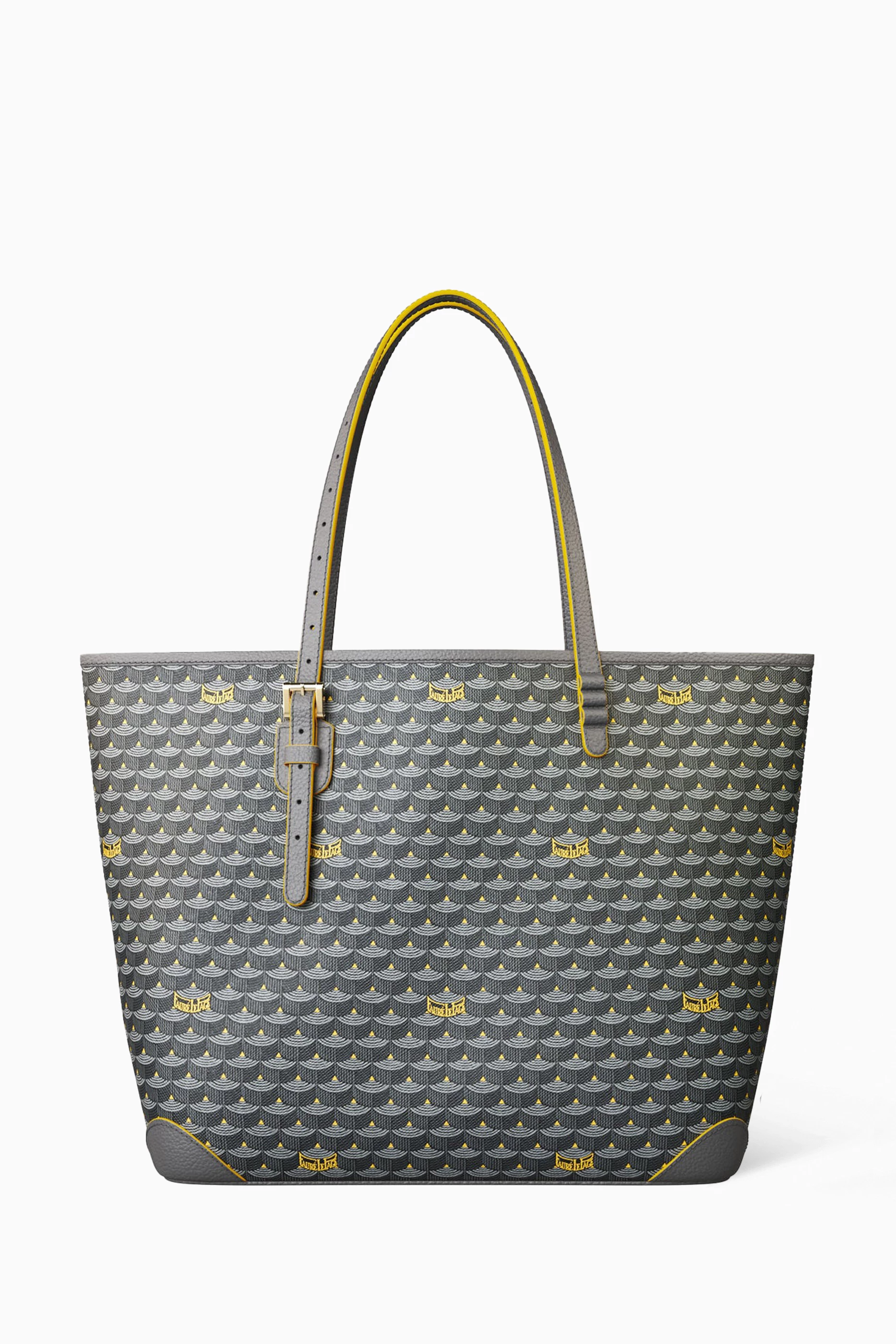 Faure le page bag price clearance