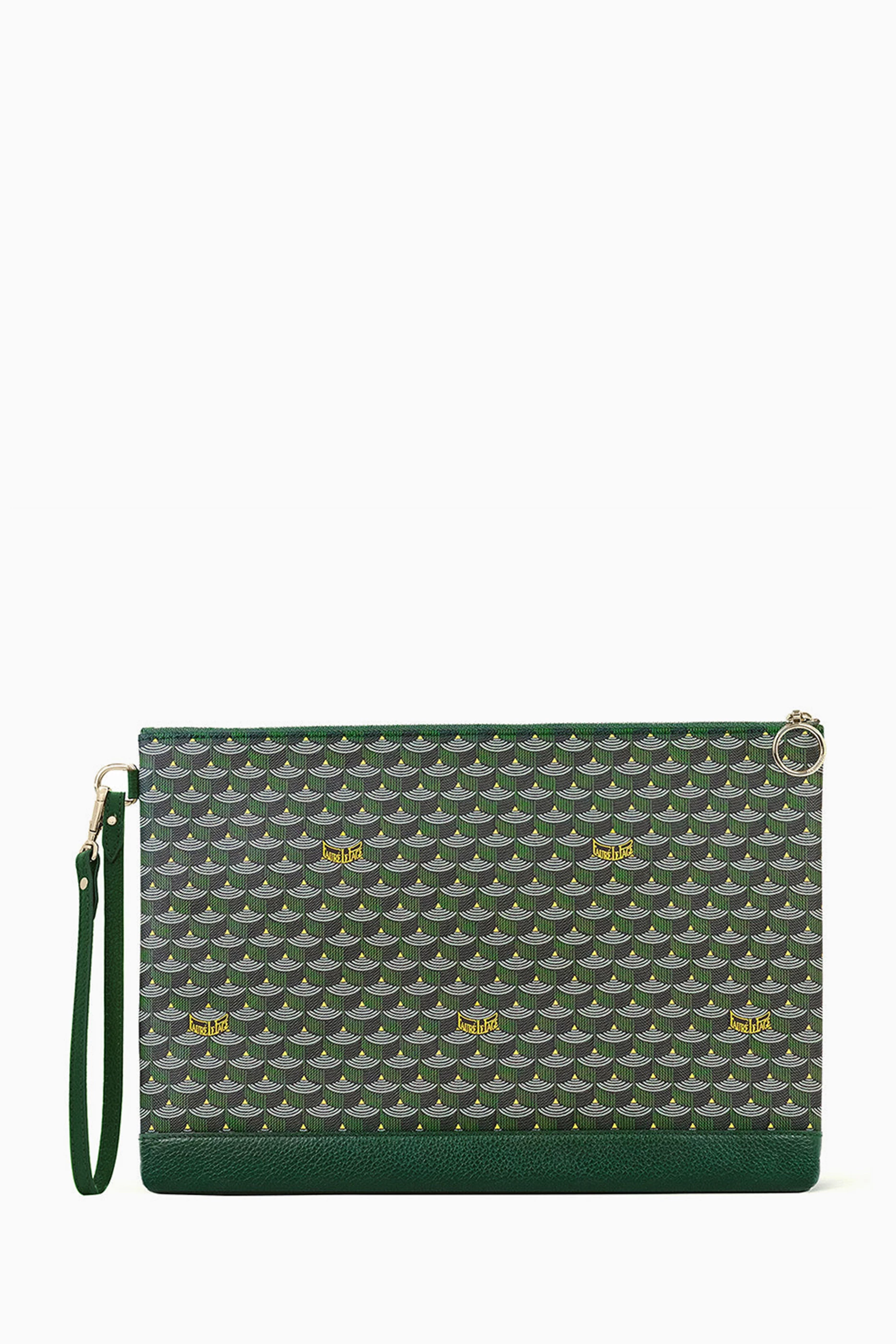 Faure le page pochette shop