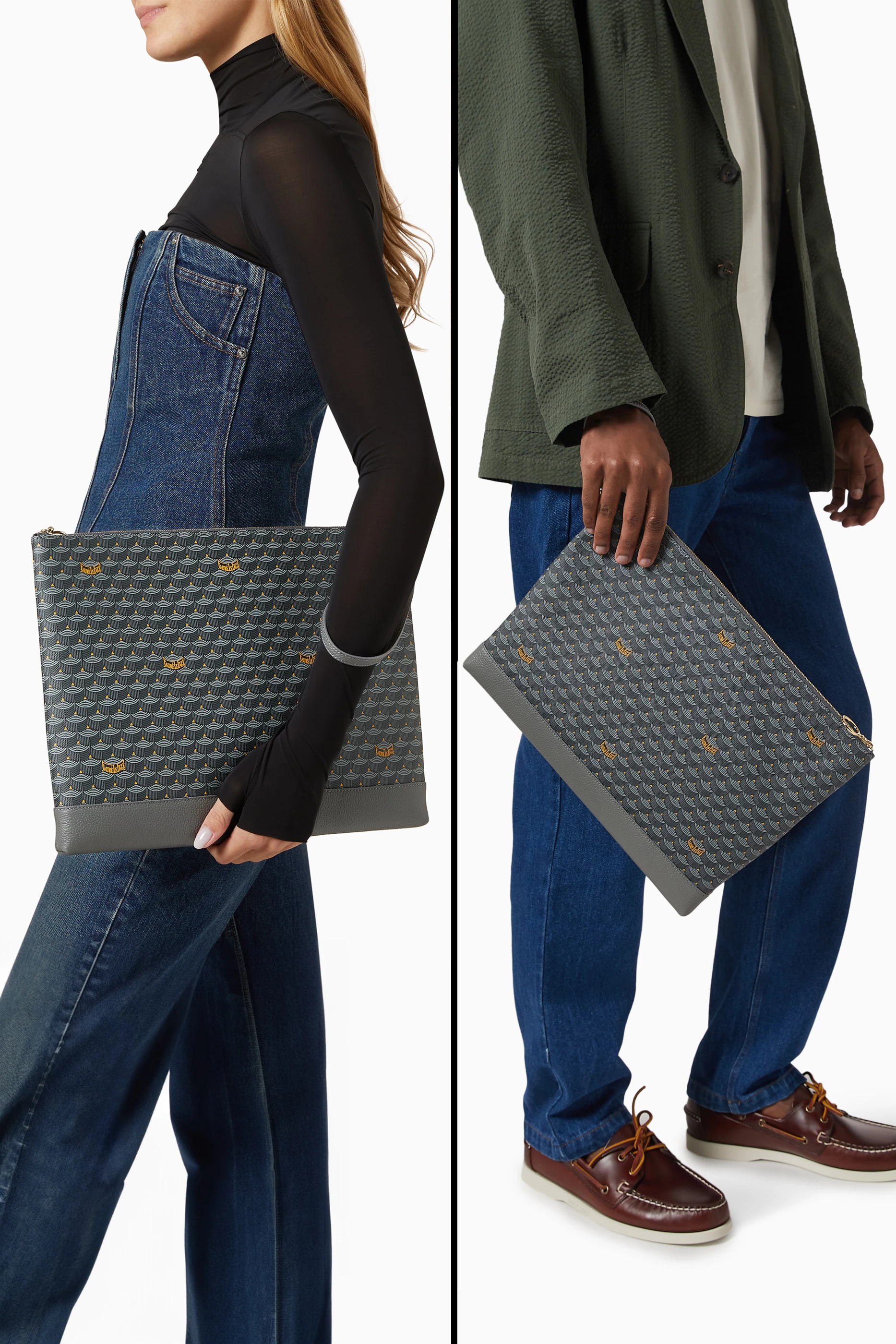 Pochette faure le page outlet